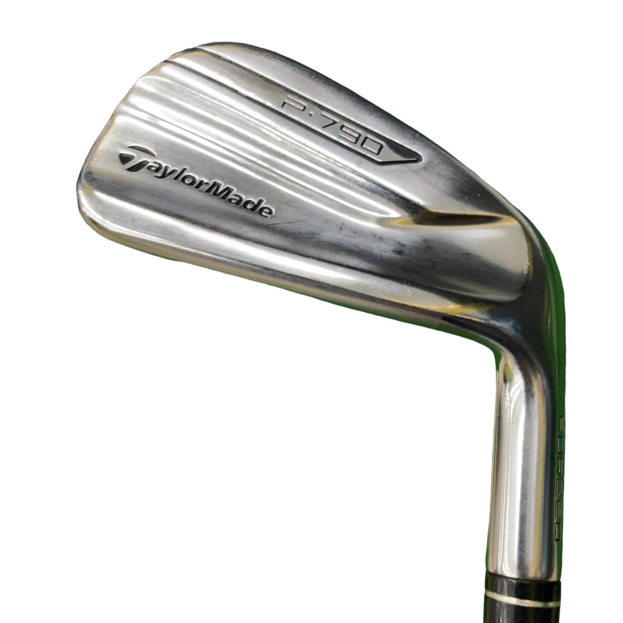 �s�����������@�l�������@�o�E�V�X�O�@�U�r�i���{���F�U�{�Z�b�g�j