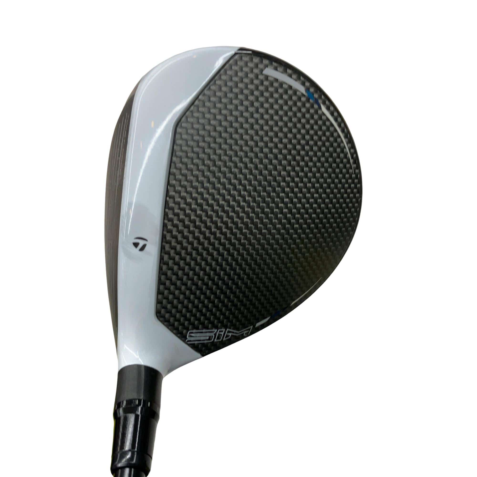 �r�h�l�@�R�v�@�t�r�`