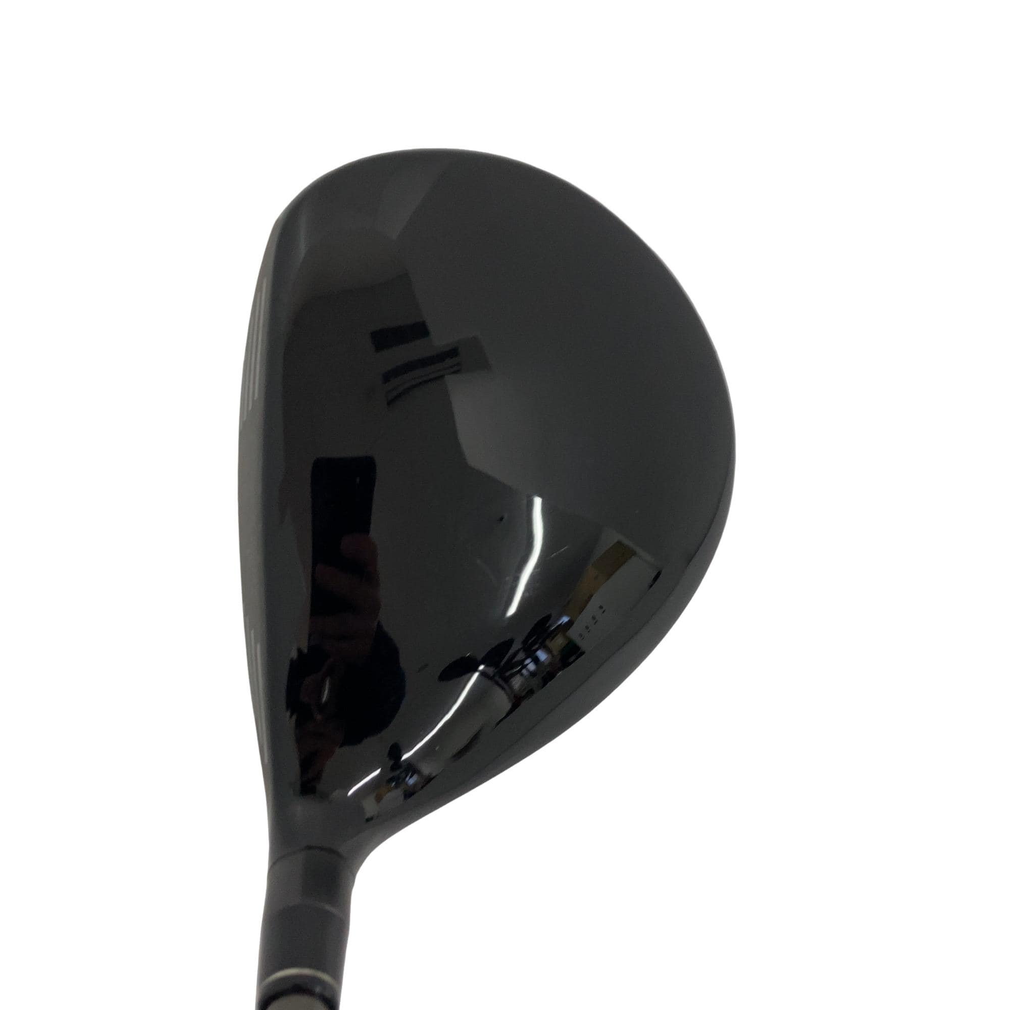 �m�d�w�f�d�m�@�m�r�Q�P�O�@�R�v