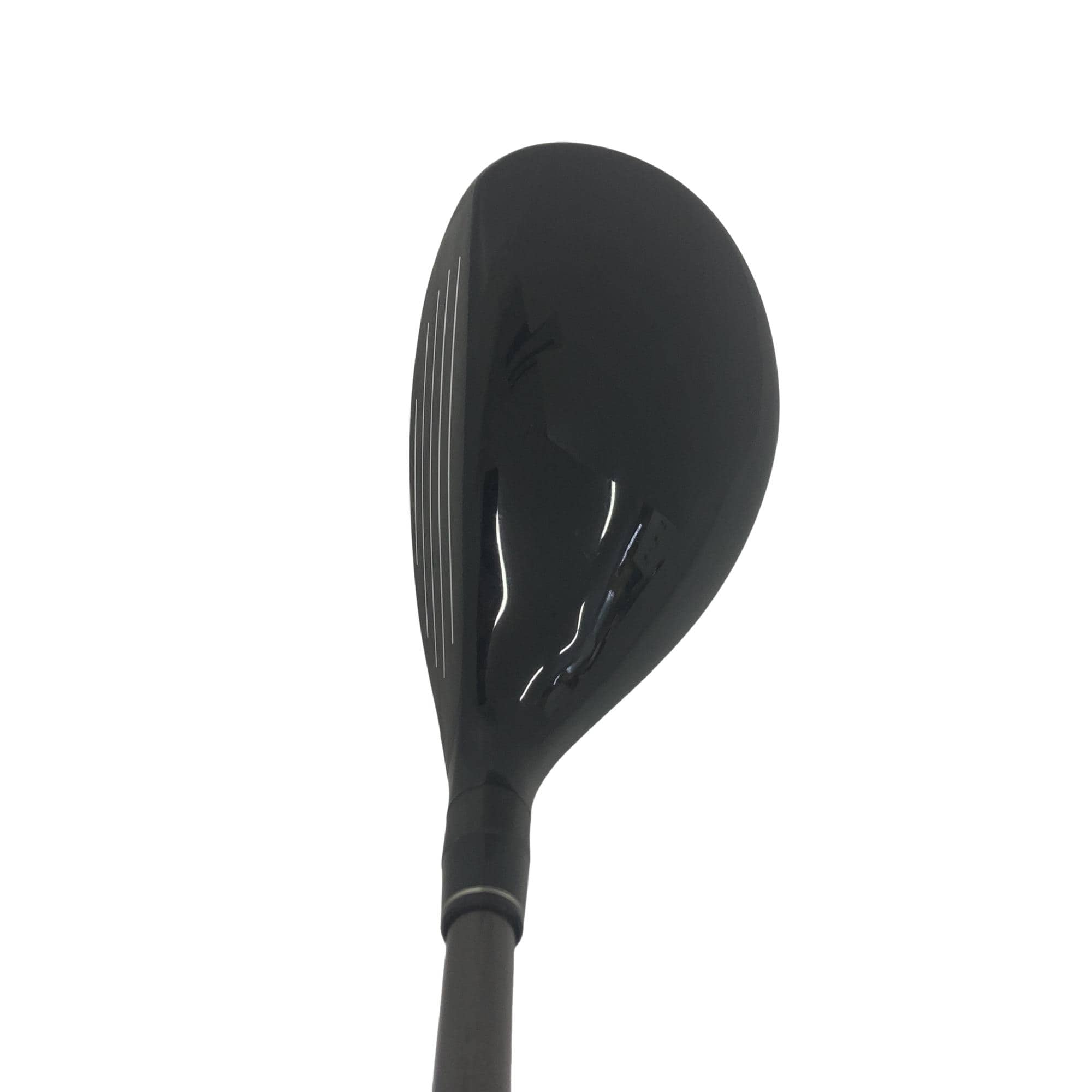 �m�d�w�f�d�m�@�m�r�Q�P�O�@�t�S