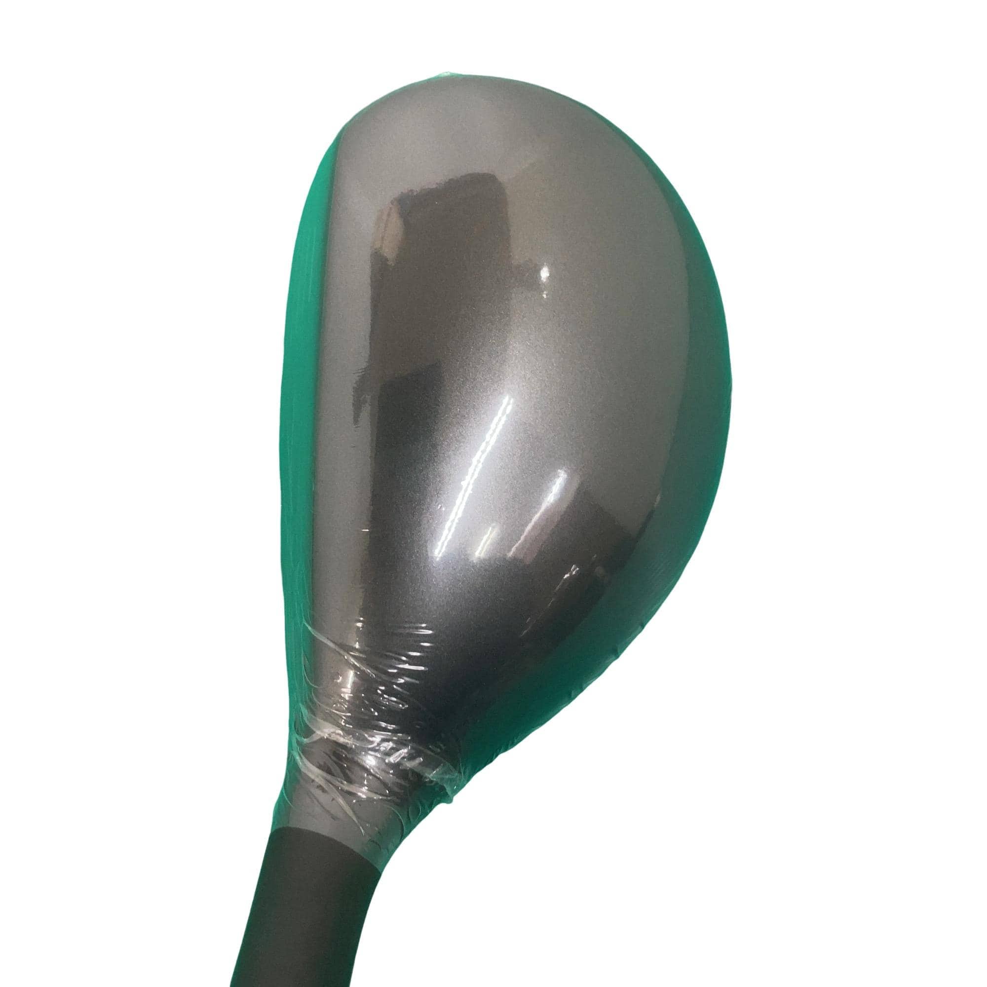 �i�o�w�@�e�k�h�|�g�h�i�Q�O�Q�T�j�@�Q�Q°