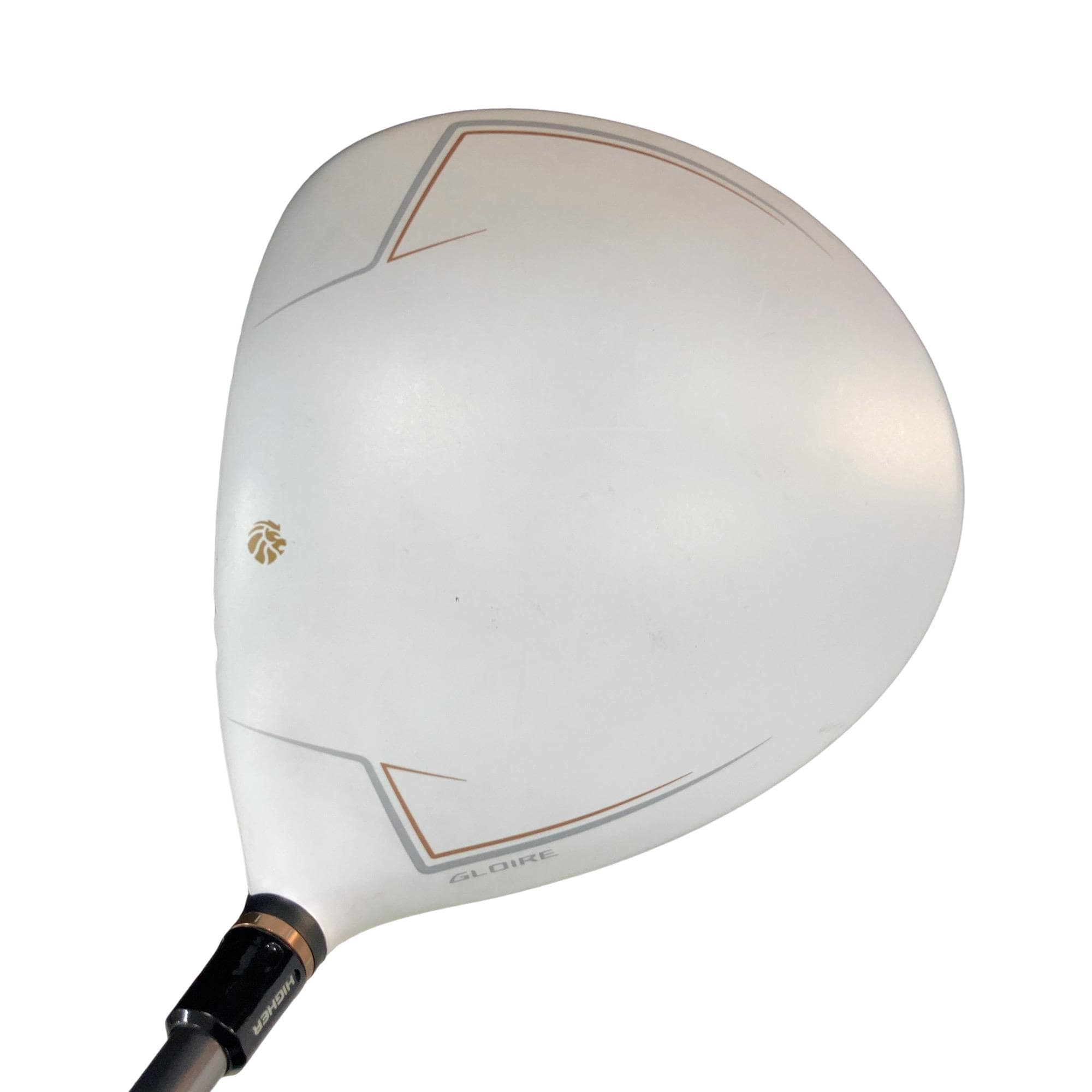 �f�k�n�h�q�d�@�q�������������@�P�O�D�T°