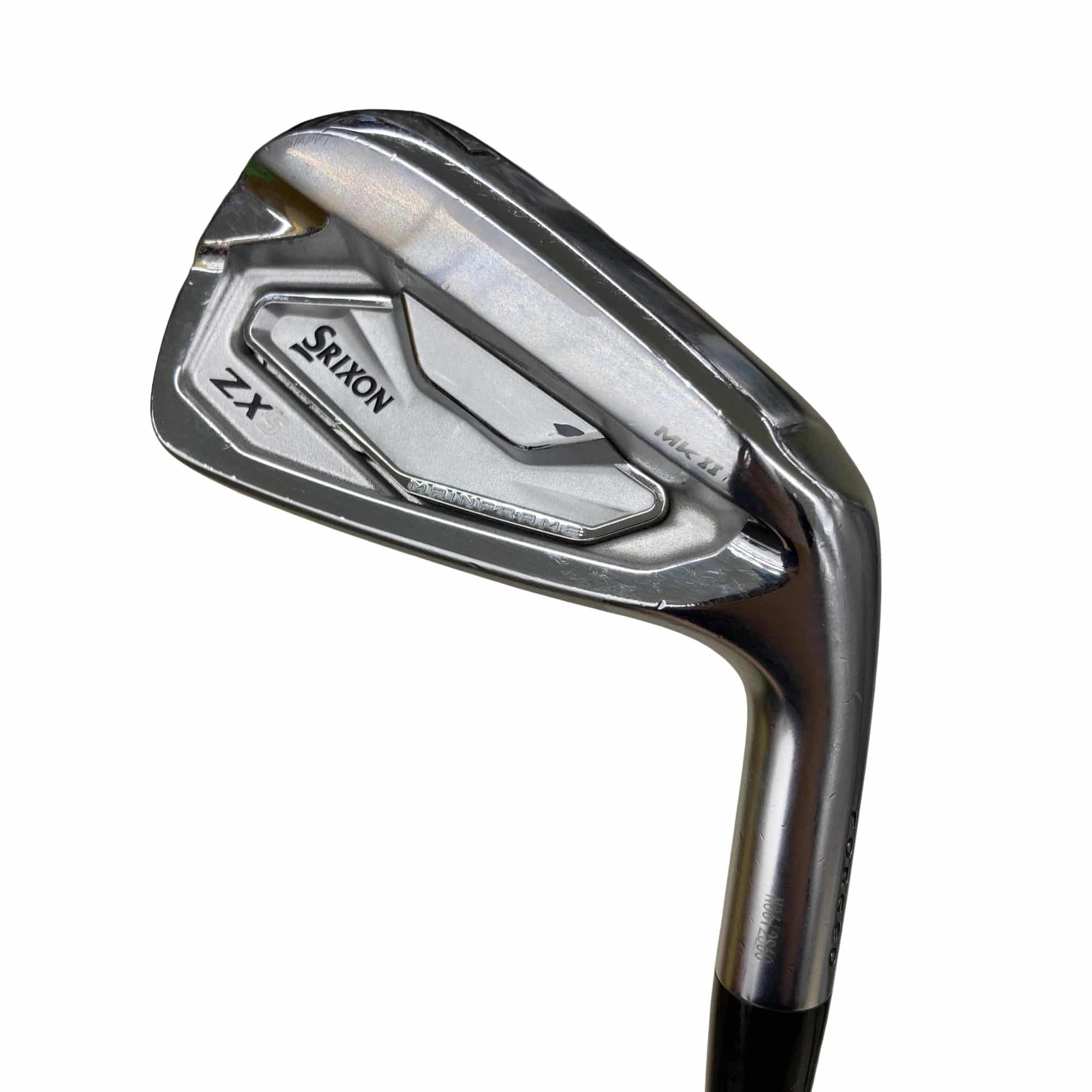 �r�q�h�w�n�m�@�y�w�T�@�l���@�h�h�@�U�r�i���{���F�U�{�Z�b�g�j