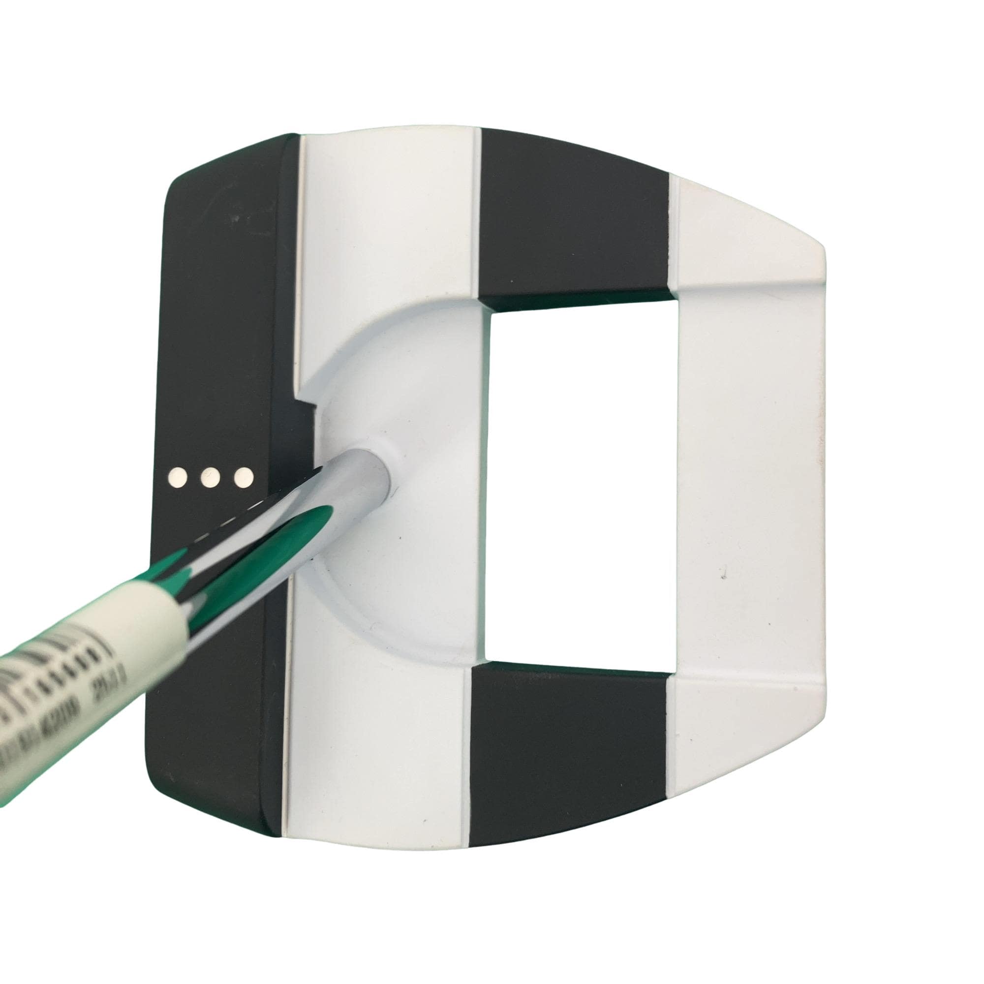 �`���|�n�m�d�@�r�p�t�`�q�d�@�Q�@�r�p�t�`�q�d�@�i�`�h�k�a�h�q�c�@�R�S�C���`