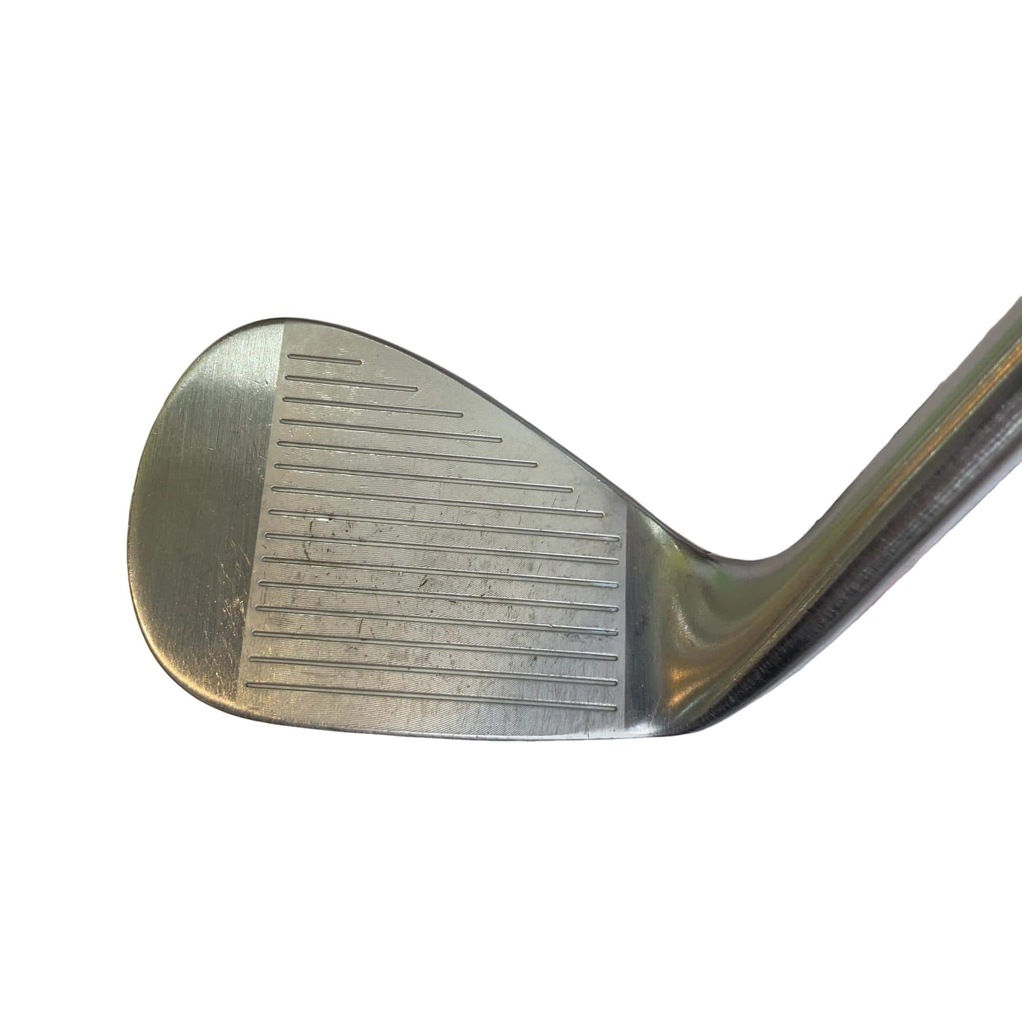 �`�j�h�q�`�@�s�n�t�q�@�h�h�h�@�T�Q°�^�P�O°