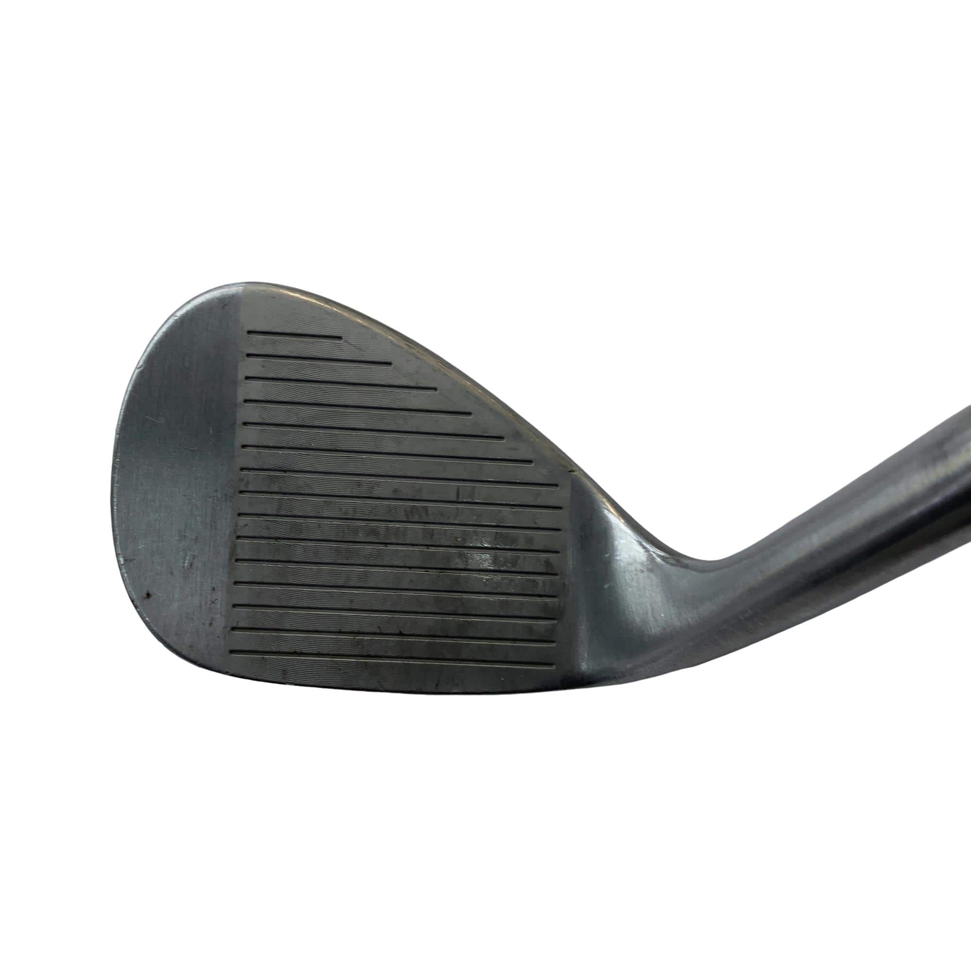 �`�j�h�q�`�@�s�n�t�q�@�h�h�h�@�T�U°�^�P�Q°