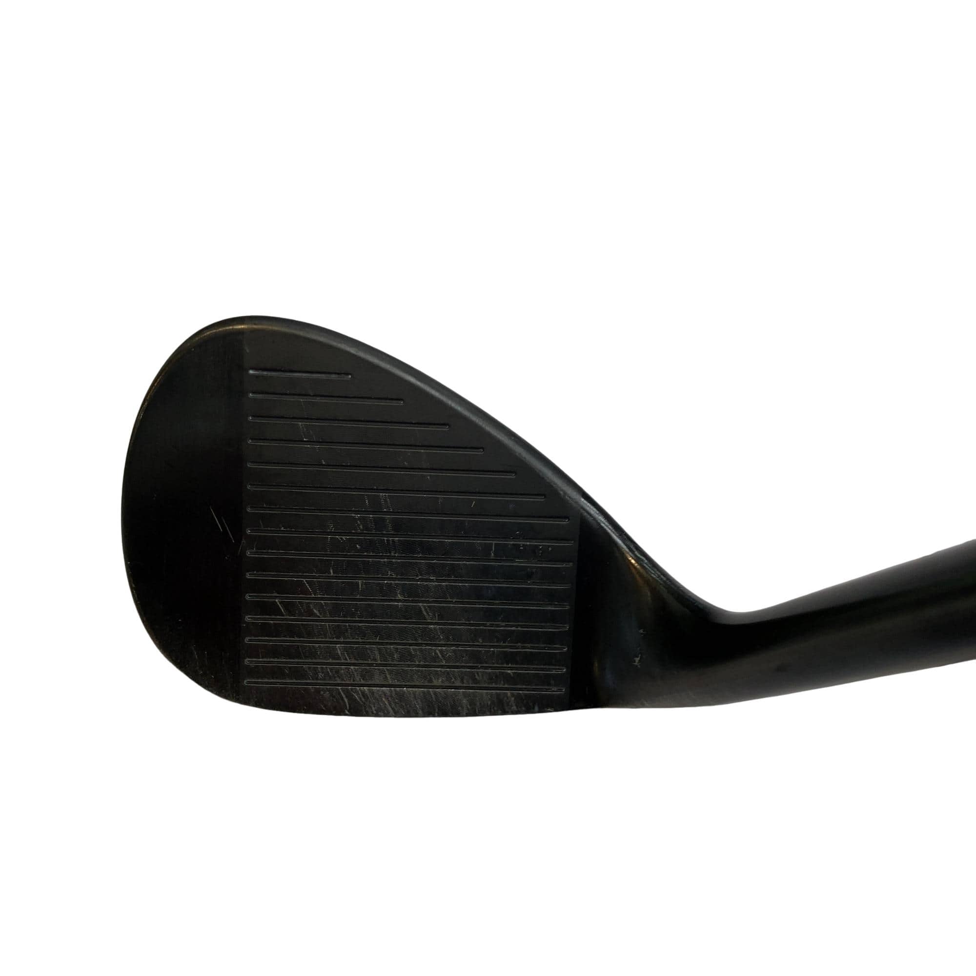 �`�j�h�q�`�@�s�n�t�q�@�h�h�h�@�o�u�c�d�グ�@�T�W°�^�P�Q°