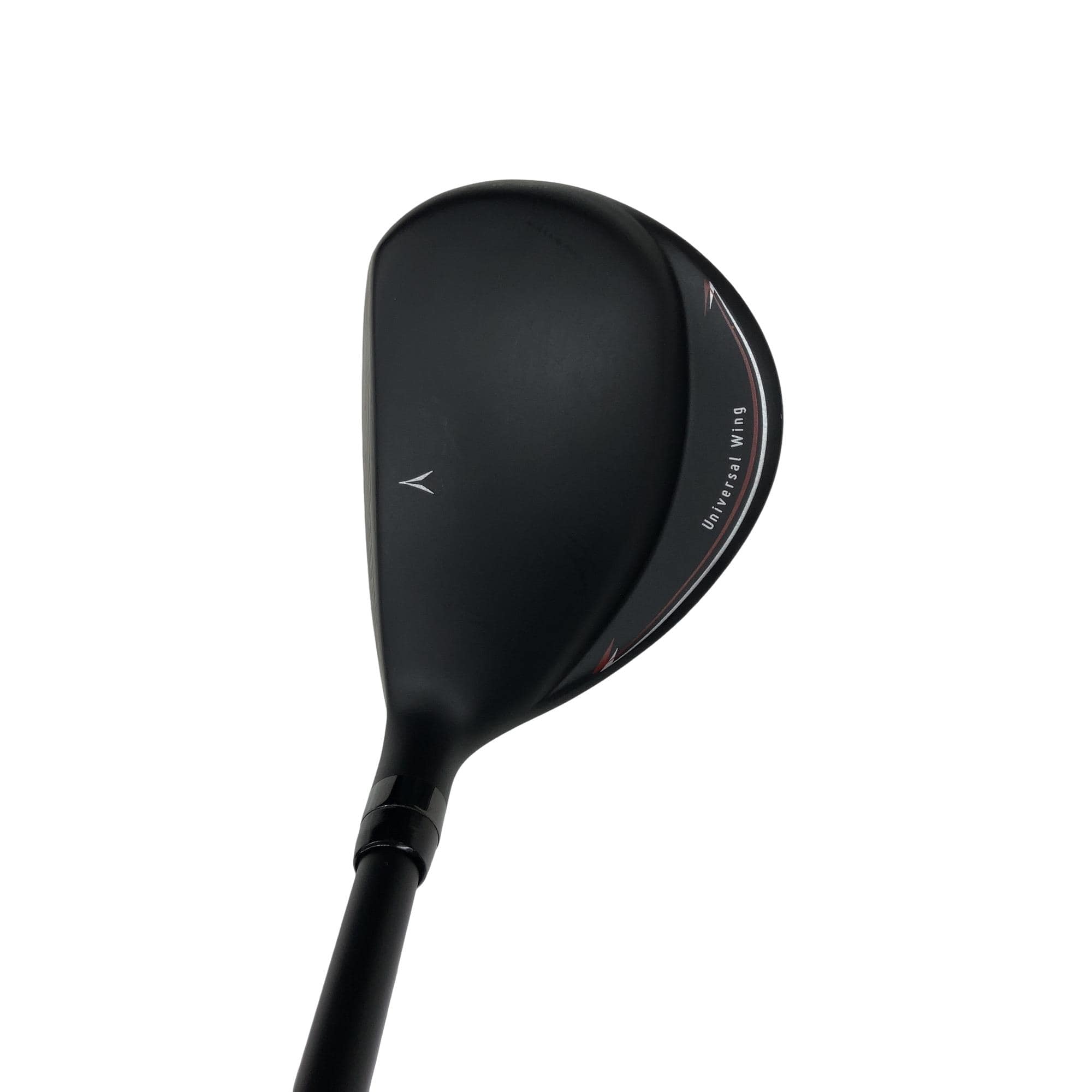 �o�n�v�d�q�@�s�n�q�m�`�c�n�@�t�e�n�@�r���������@�S�S