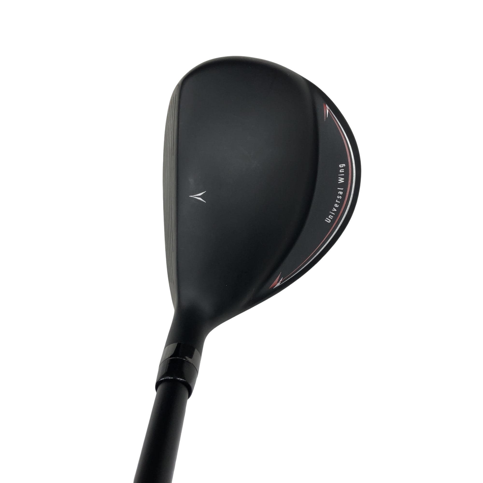 �o�n�v�d�q�@�s�n�q�m�`�c�n�@�t�e�n�@�r���������@�T�T