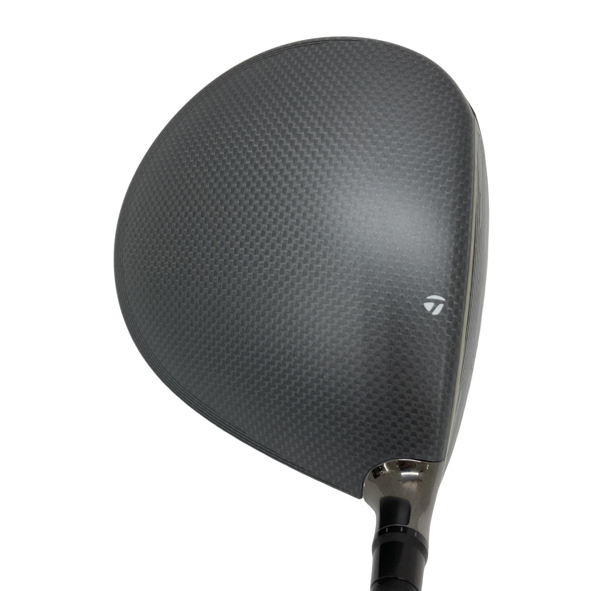 �p���R�T�@�P�O�D�T°�@���t�e�B