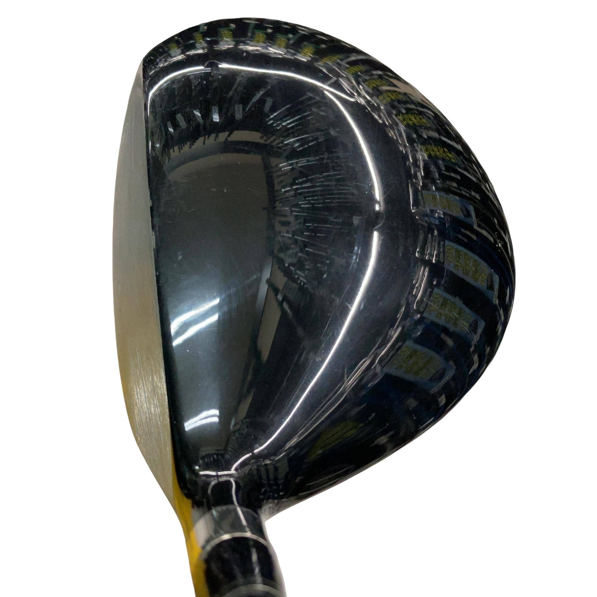 �s�n�t�q�r�s�`�f�d�@�w�|�c�q�h�u�d�@�f�q�i�Q�O�O�X�j�@�P�O�D�T°