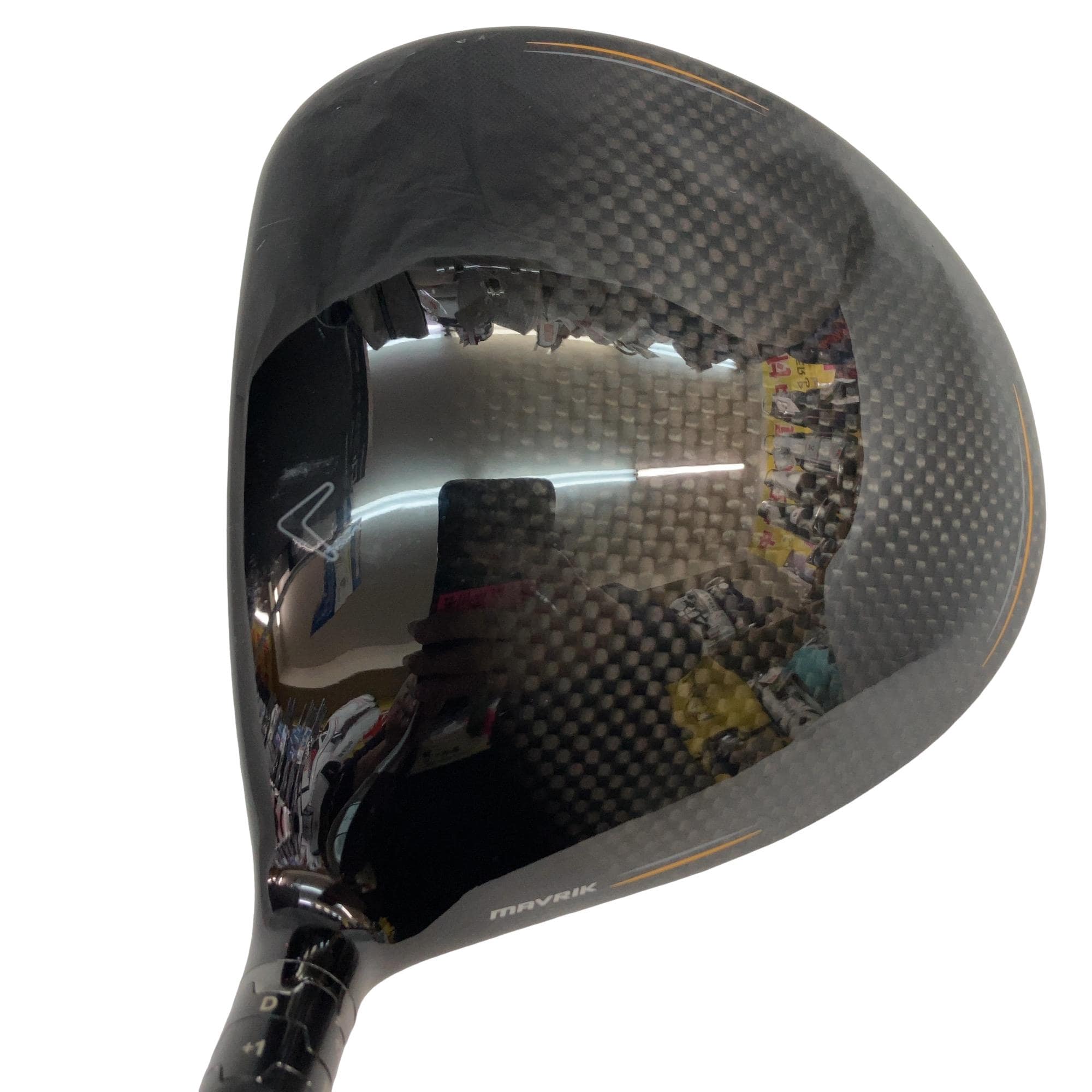 �l�`�u�q�h�j�@�l�`�w�@�P�O�D�T°