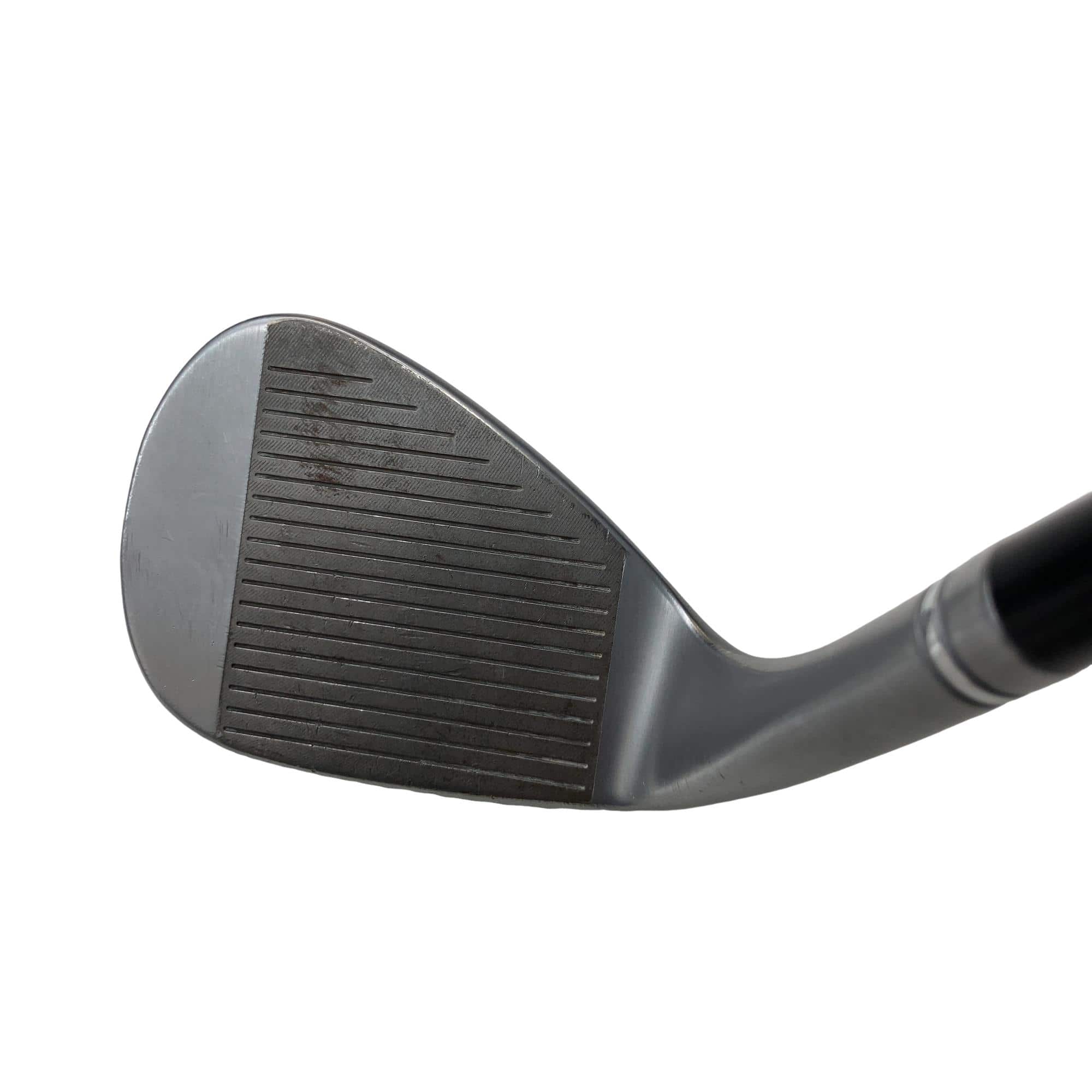 �s�����������@�l�������@�l�h�k�k�d�c�@�f�q�h�m�c�@�S�@�T�U°�^�P�S°