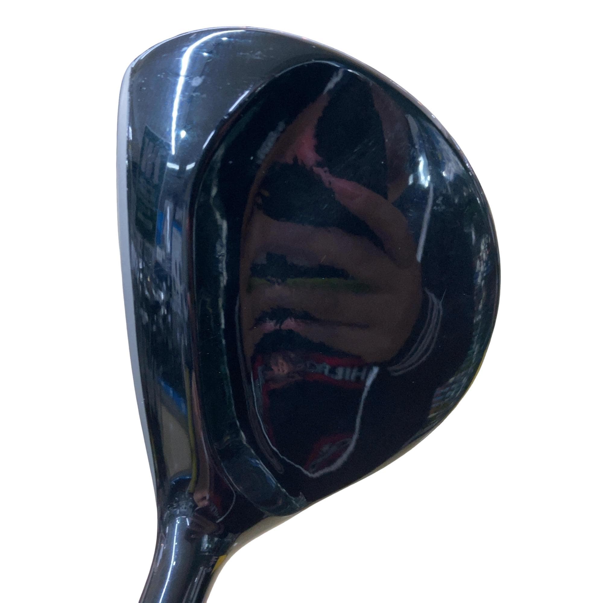 �r�t�q�d�@�c�c�@�R�v