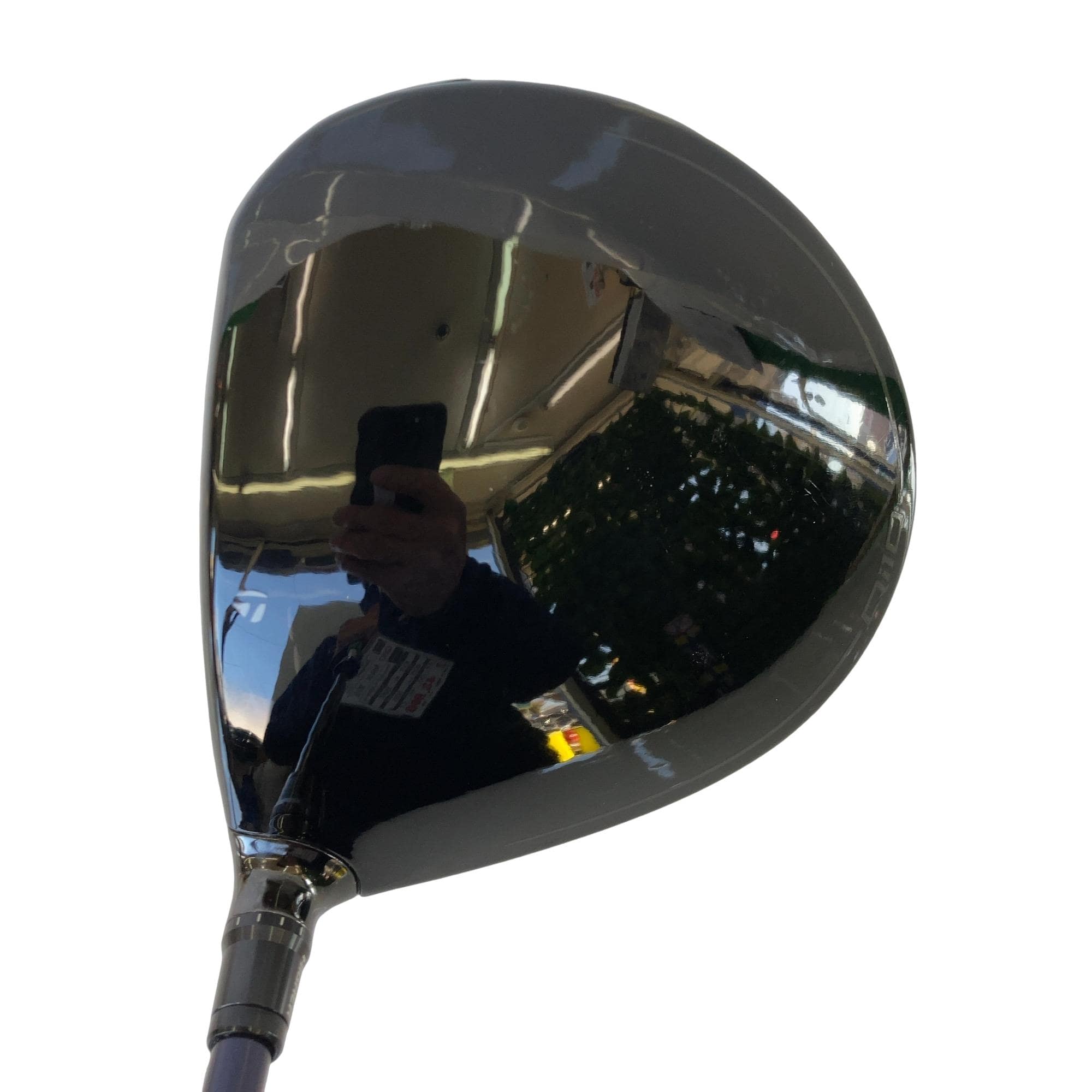 �p���P�O�@�l�`�w�@�P�O�D�T°