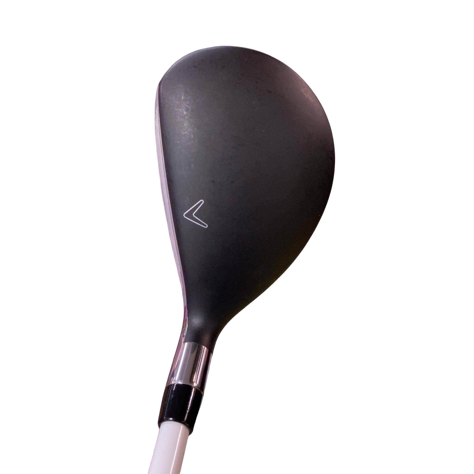 �q�n�f�t�d�@�r�s�@�l�`�w�@�e�`�r�s�@�t�U�@���f�B�[�X