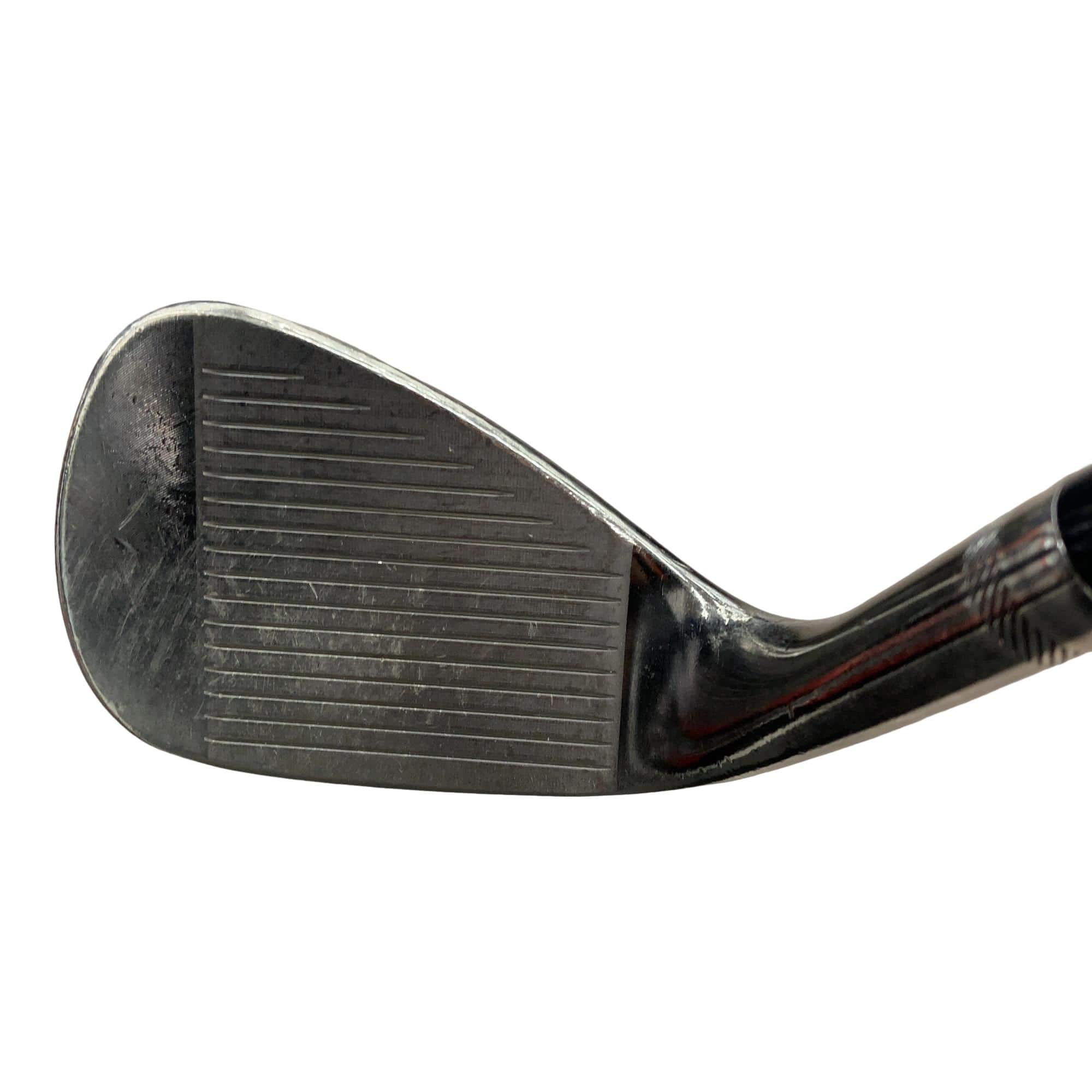 �u�n�j�d�x�@�r�o�h�m�@�l�h�k�k�d�c�@�r�l�V�@�u���b�V���h�X�`�[���@�S�W°�^�P�O°�e