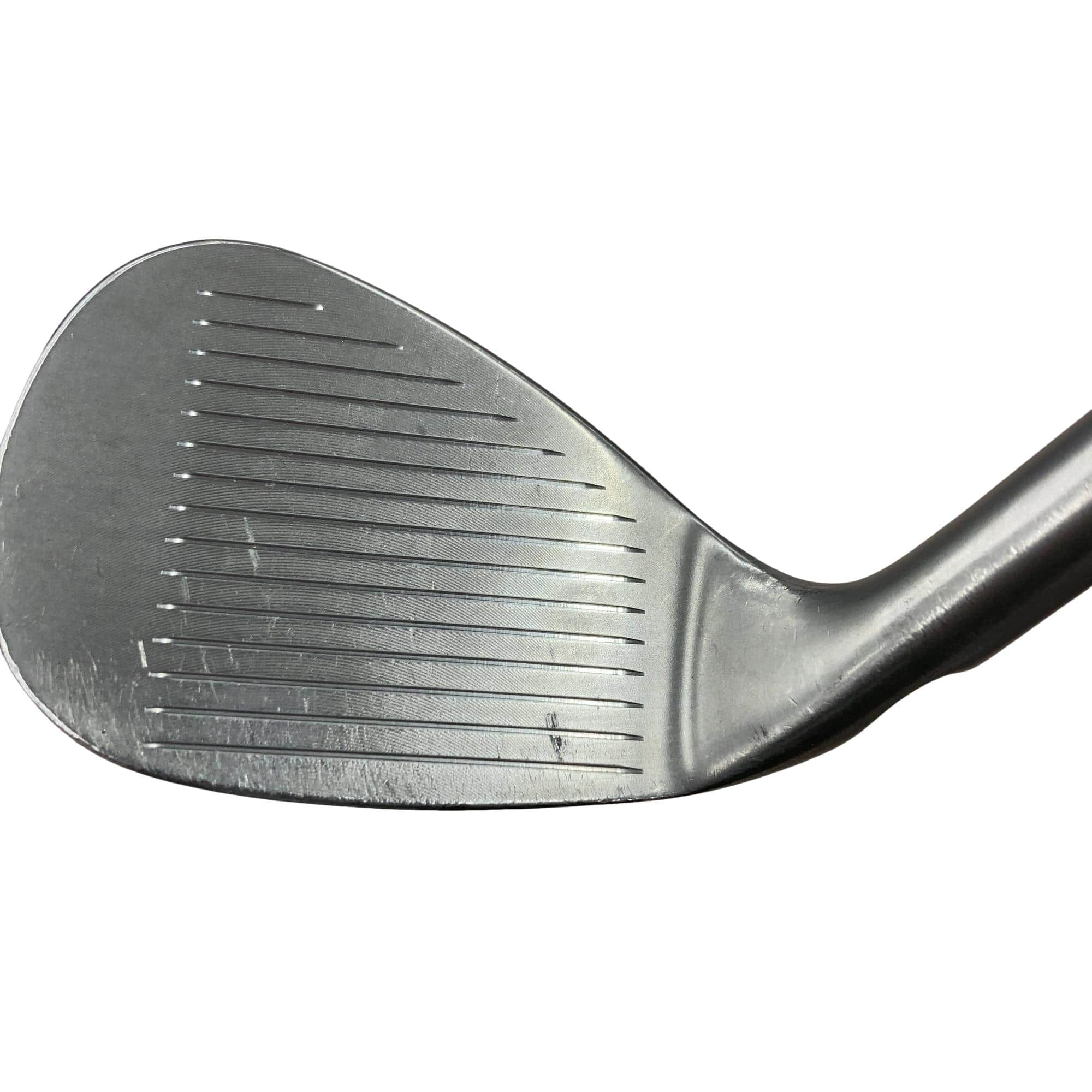 �o�h�m�f�@�f�n�q�f�d�@�s�n�t�q�@�E�F�b�W�@�U�O�^�r�r