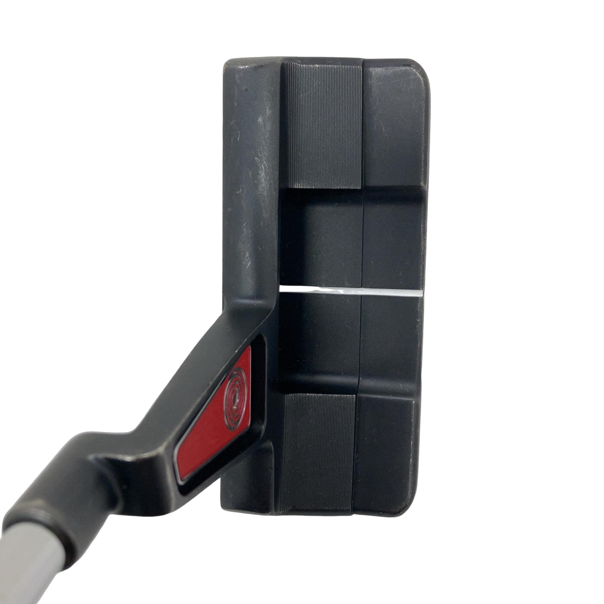 �s�q�h�|�a�d�`�l�@�c�n�t�a�k�d�@�v�h�c�d�@�b�r�@�R�R�C���`