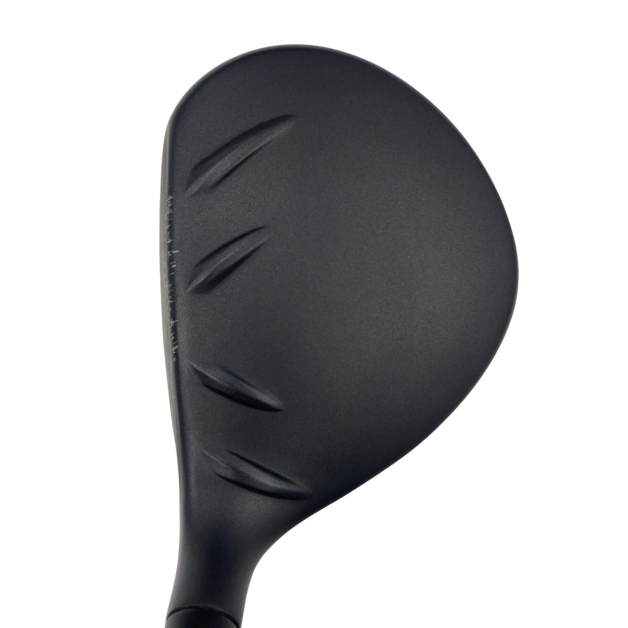 �f�S�P�O�@�V�v