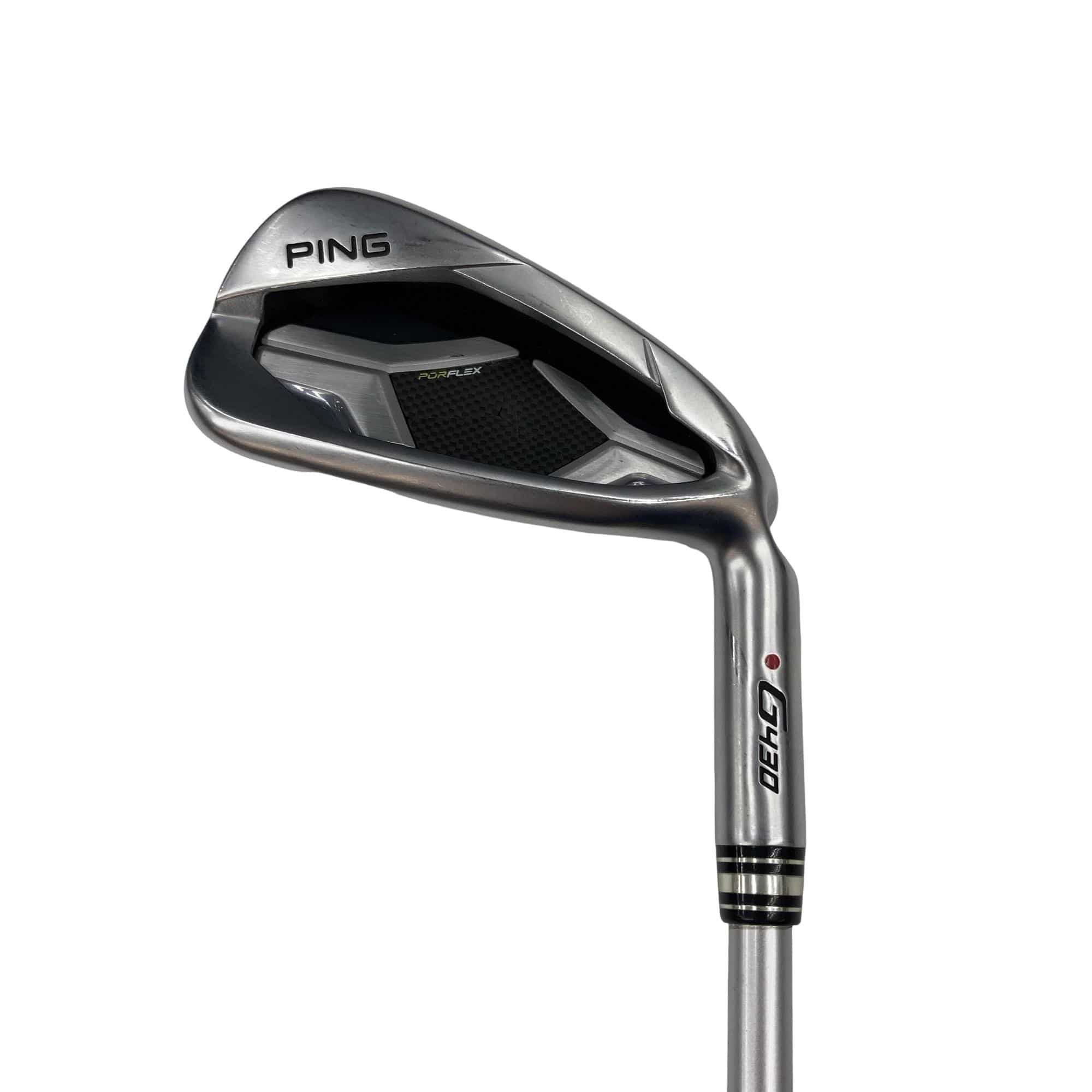 �f�S�R�O�@�@�U�r�i���{���F�U�{�Z�b�g�j