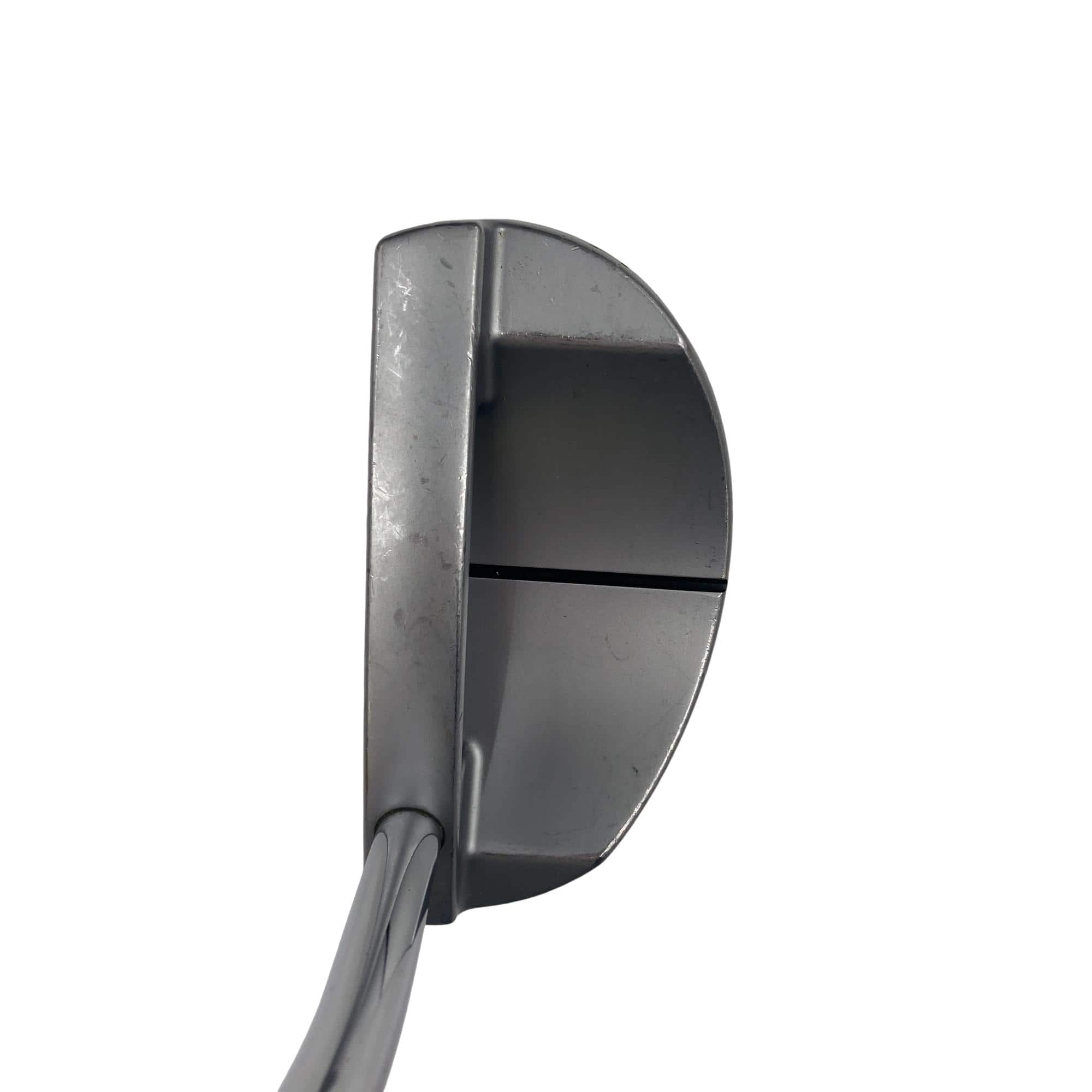 u`tks@QDO@ohodq@v`ii@\tj