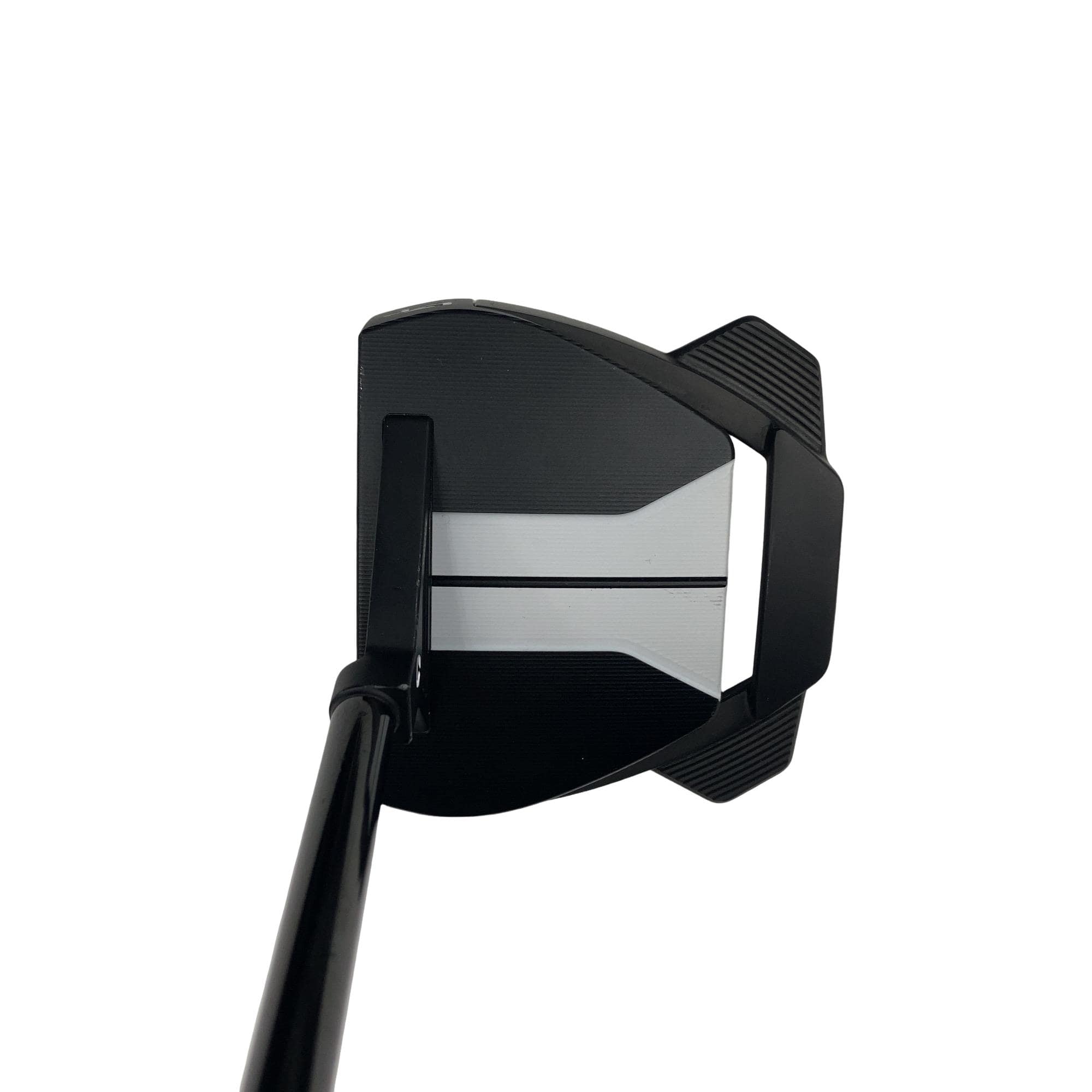 r@fs@sqtrr@ak`bj@slQ@RSC`