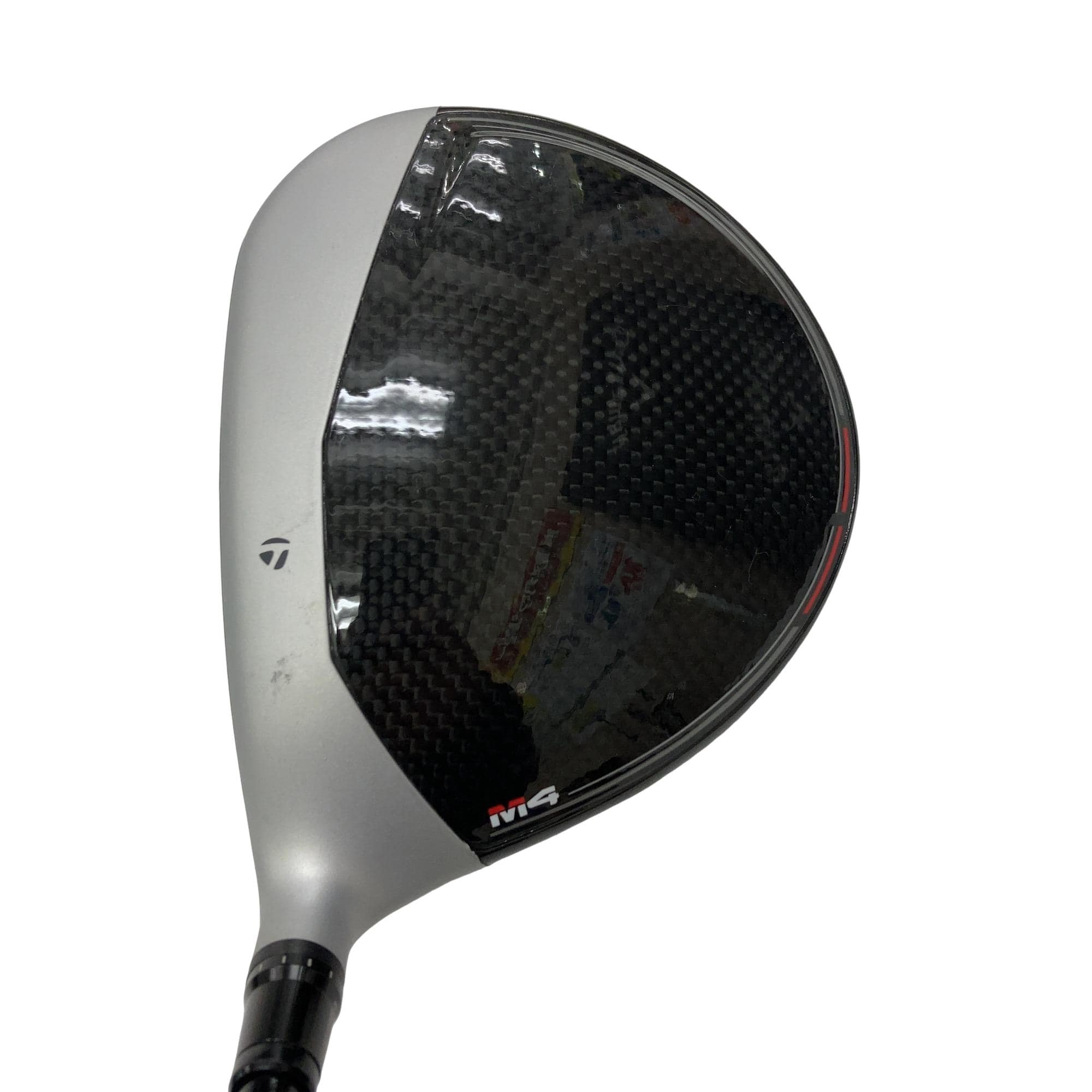 �l�S�i�Q�O�Q�P�j�@�P�O�D�T°