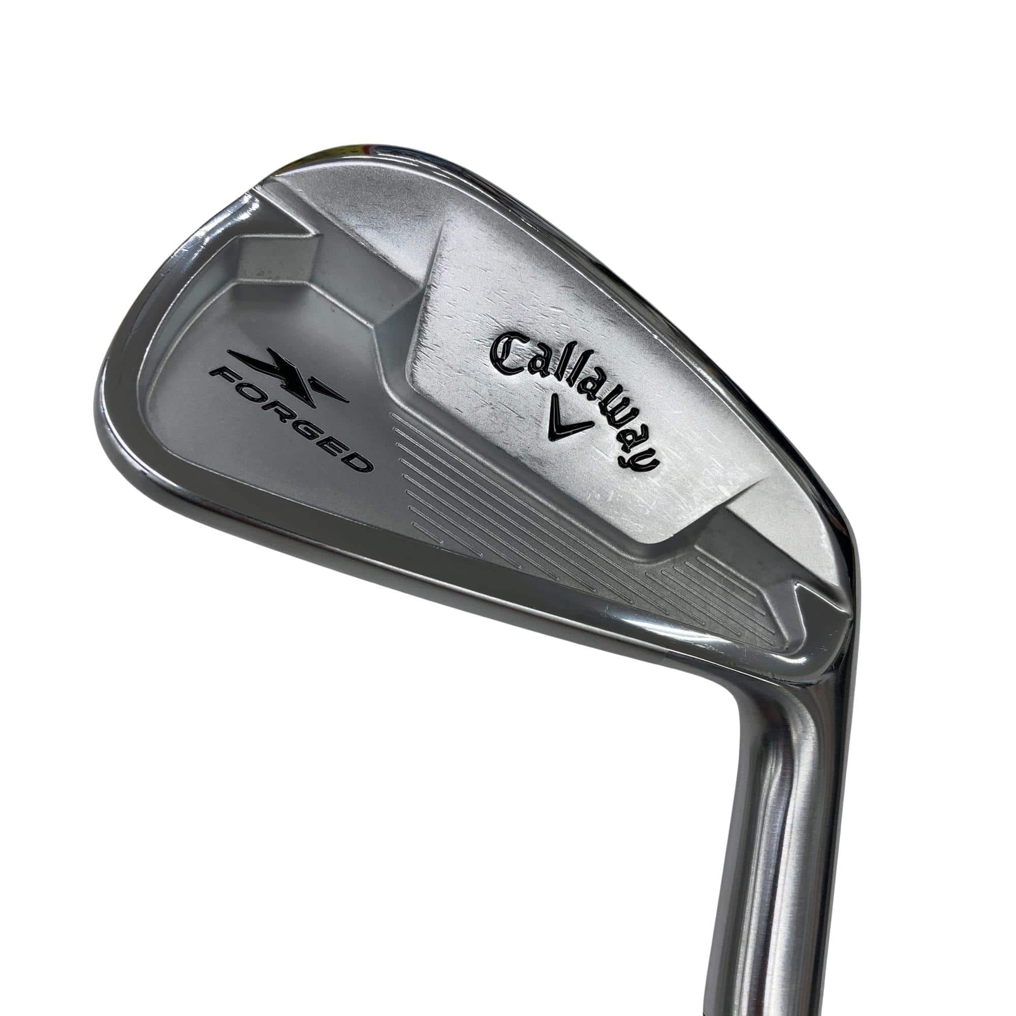 �w�@�e�n�q�f�d�c�@�r�s�`�q�i�Q�O�Q�P�j�@�U�r�i���{���F�U�{�Z�b�g�j