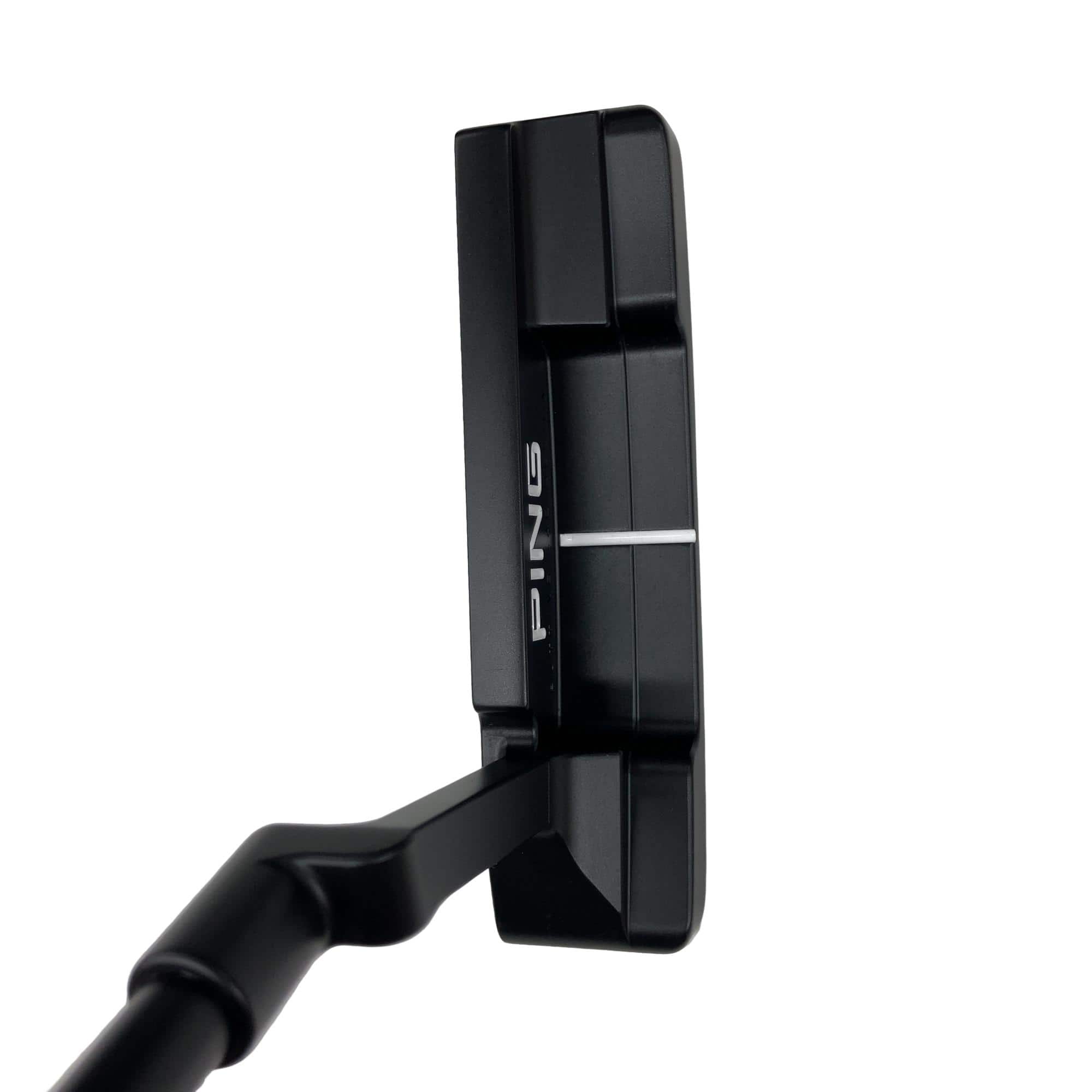 okc@lhkkdc@`mrdq@QiubNj@RRC`