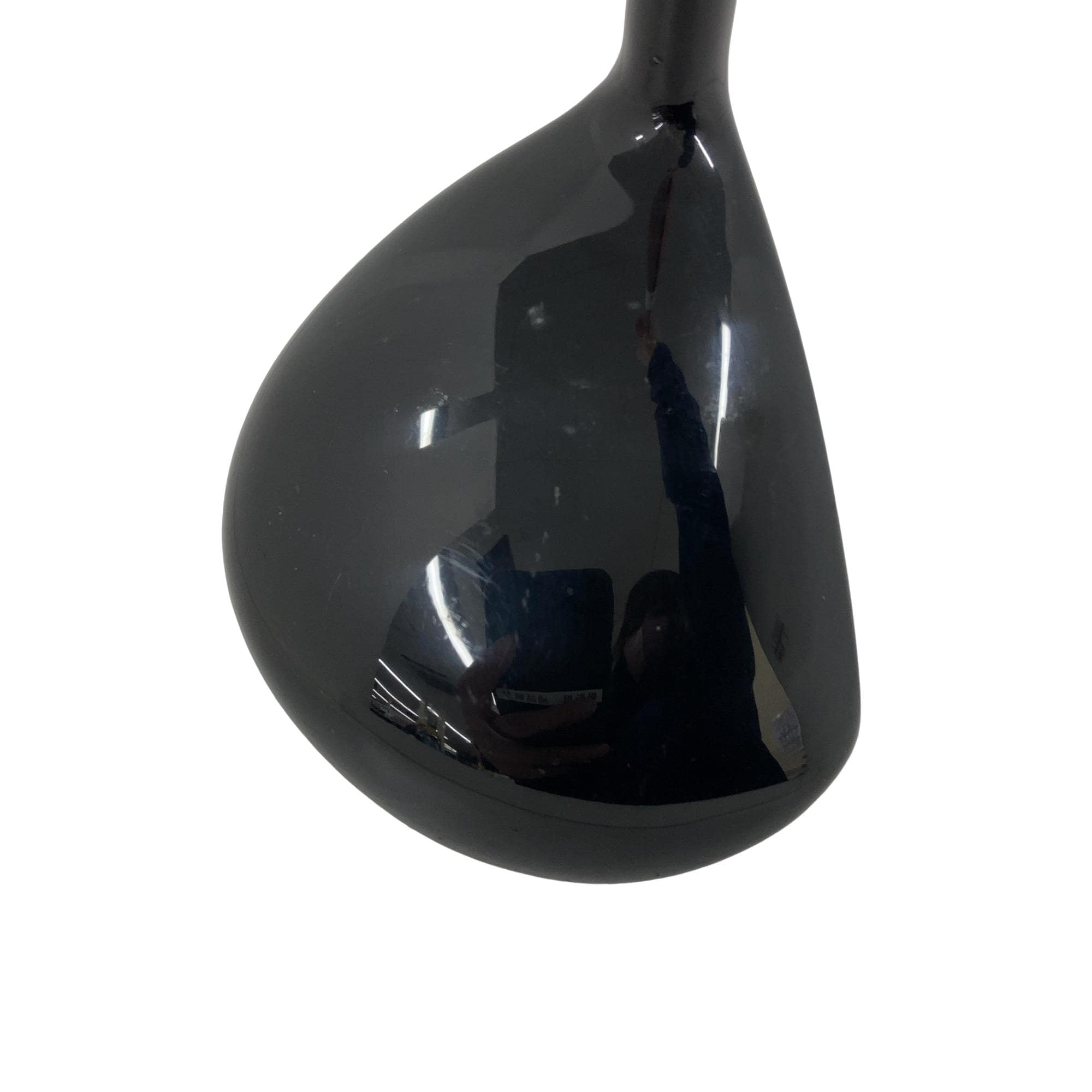 �a�q�h�c�f�d�r�s�n�m�d�@�i�P�T�e�@�T�v