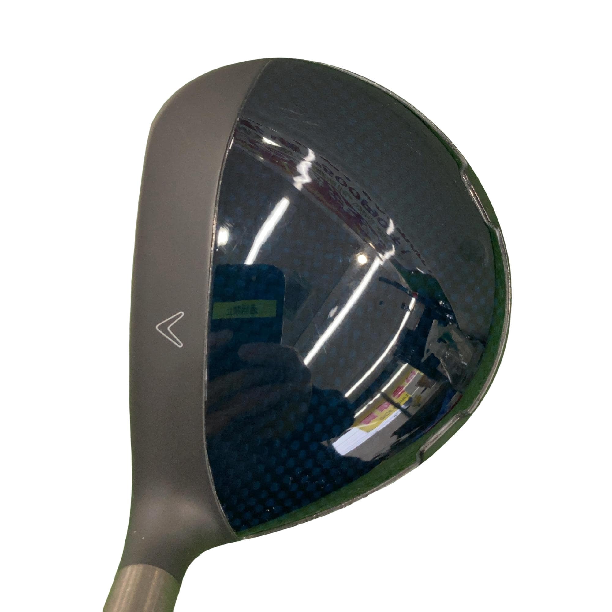 �o�`�q�`�c�x�l�@�w�@�T�v