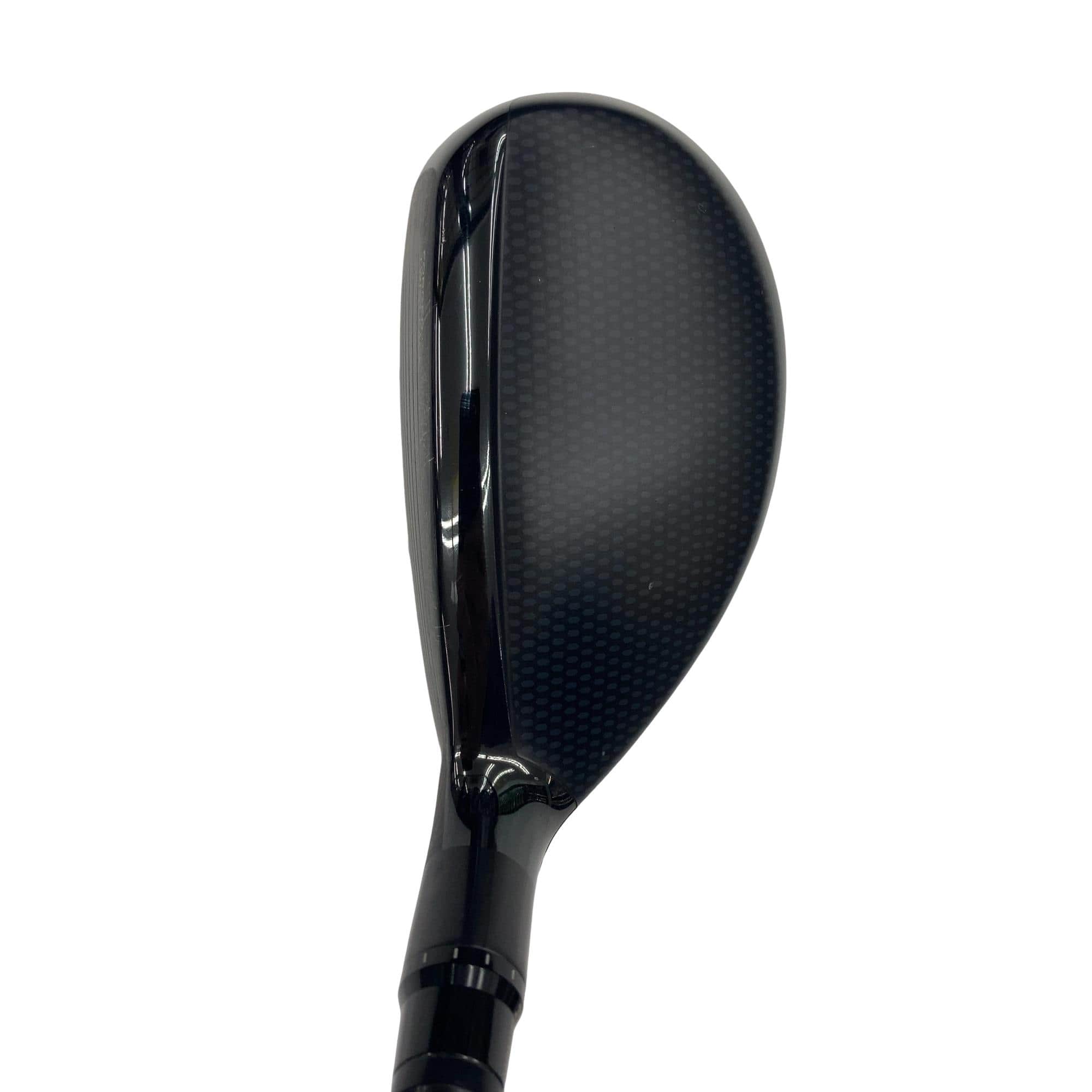 �r�s�d�`�k�s�g�@�o�k�t�r�{�@�t�R