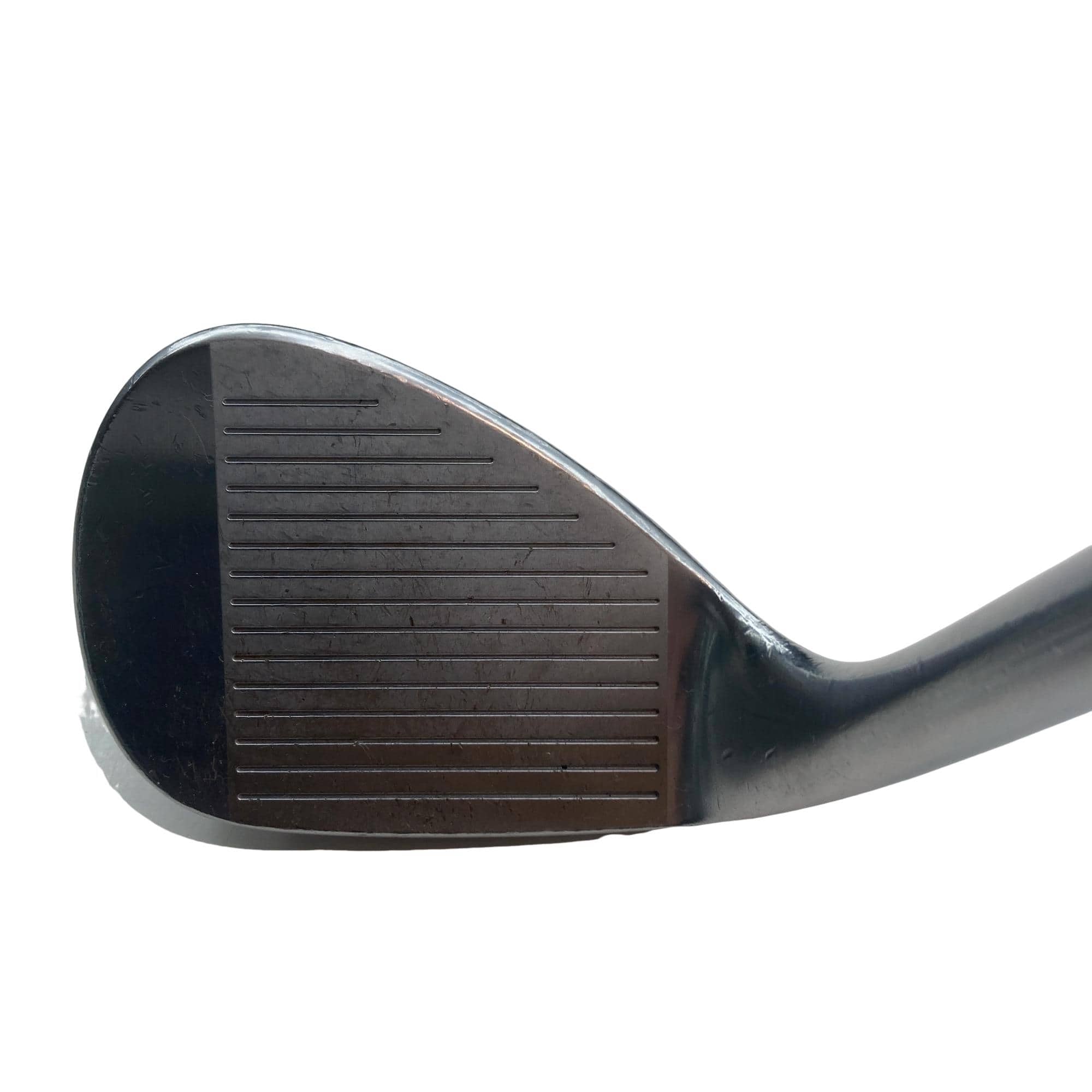 �c�i�|�S�@�T�U°