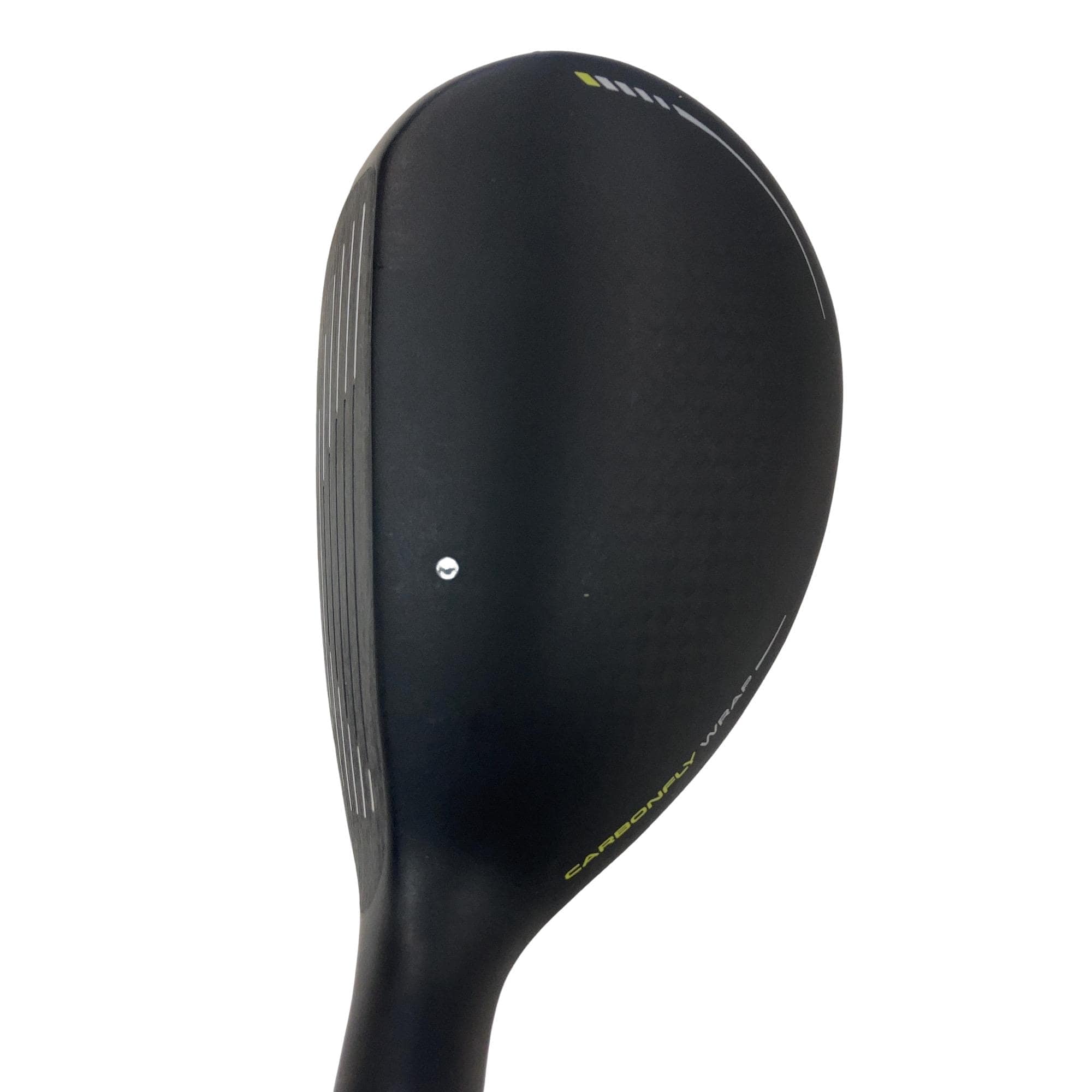 �f�S�R�O�@�t�T