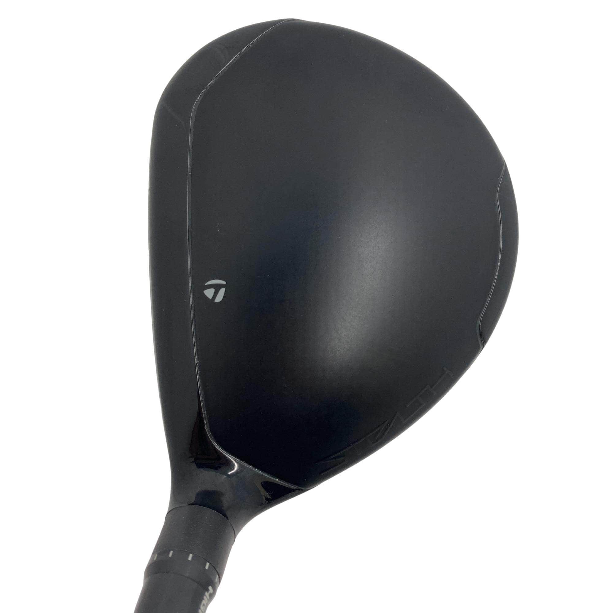 �r�s�d�`�k�s�g�@�o�k�t�r�{�@�T�v