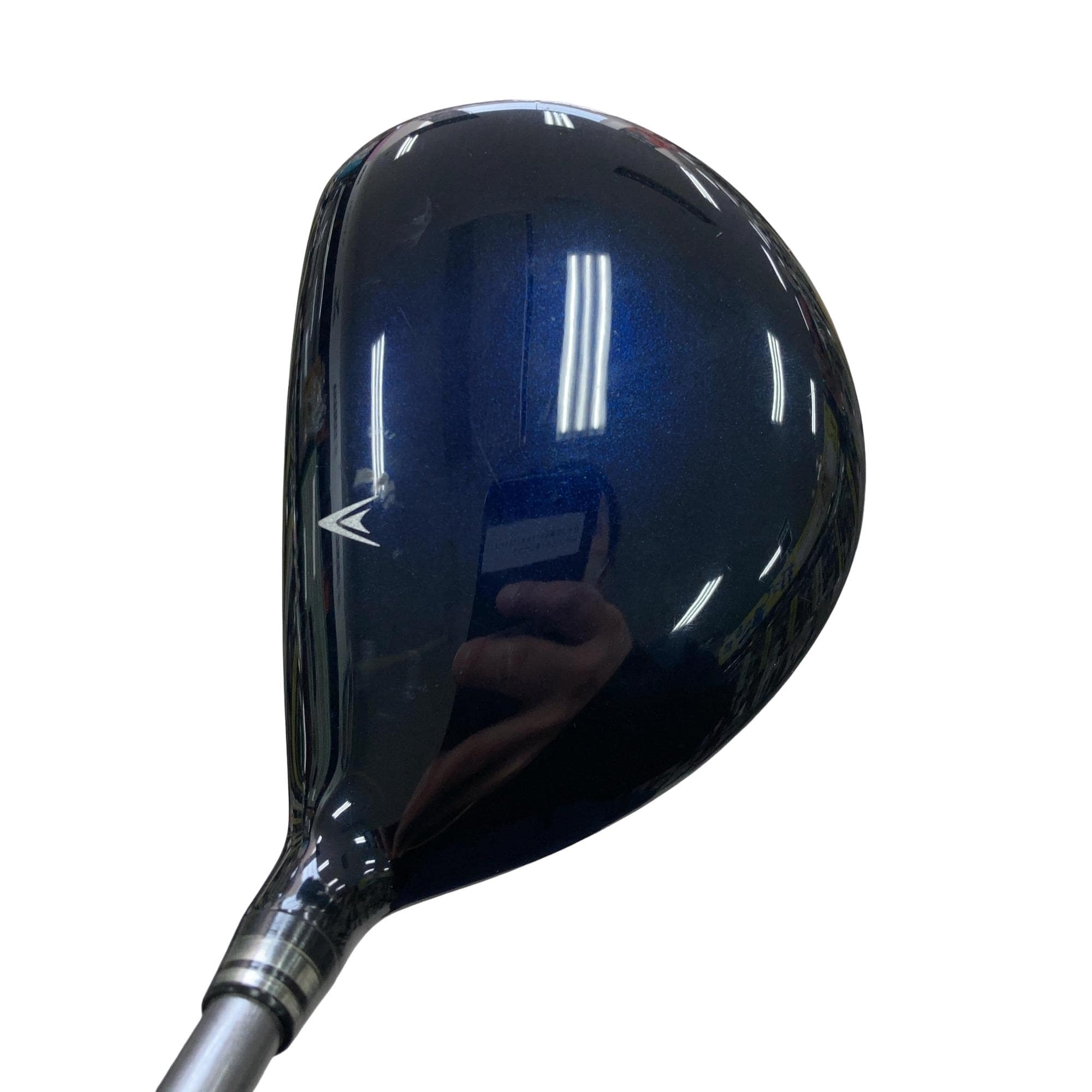 �w�w�h�n�i�Q�O�P�Q�j�@�R�v