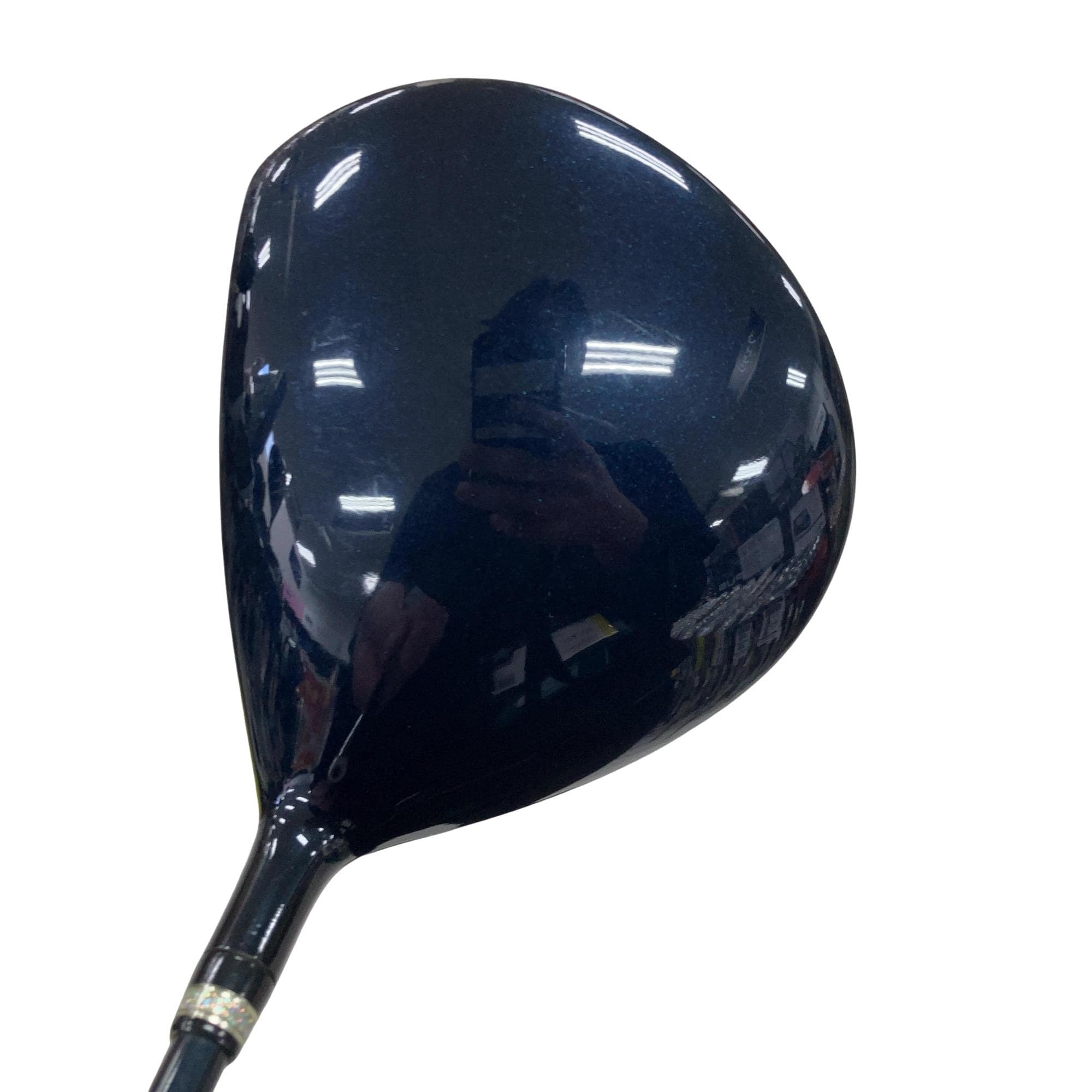 �l�`�i�d�r�s�x�@�q�n�x�`�k�|�u�p�@�P�O�D�T°