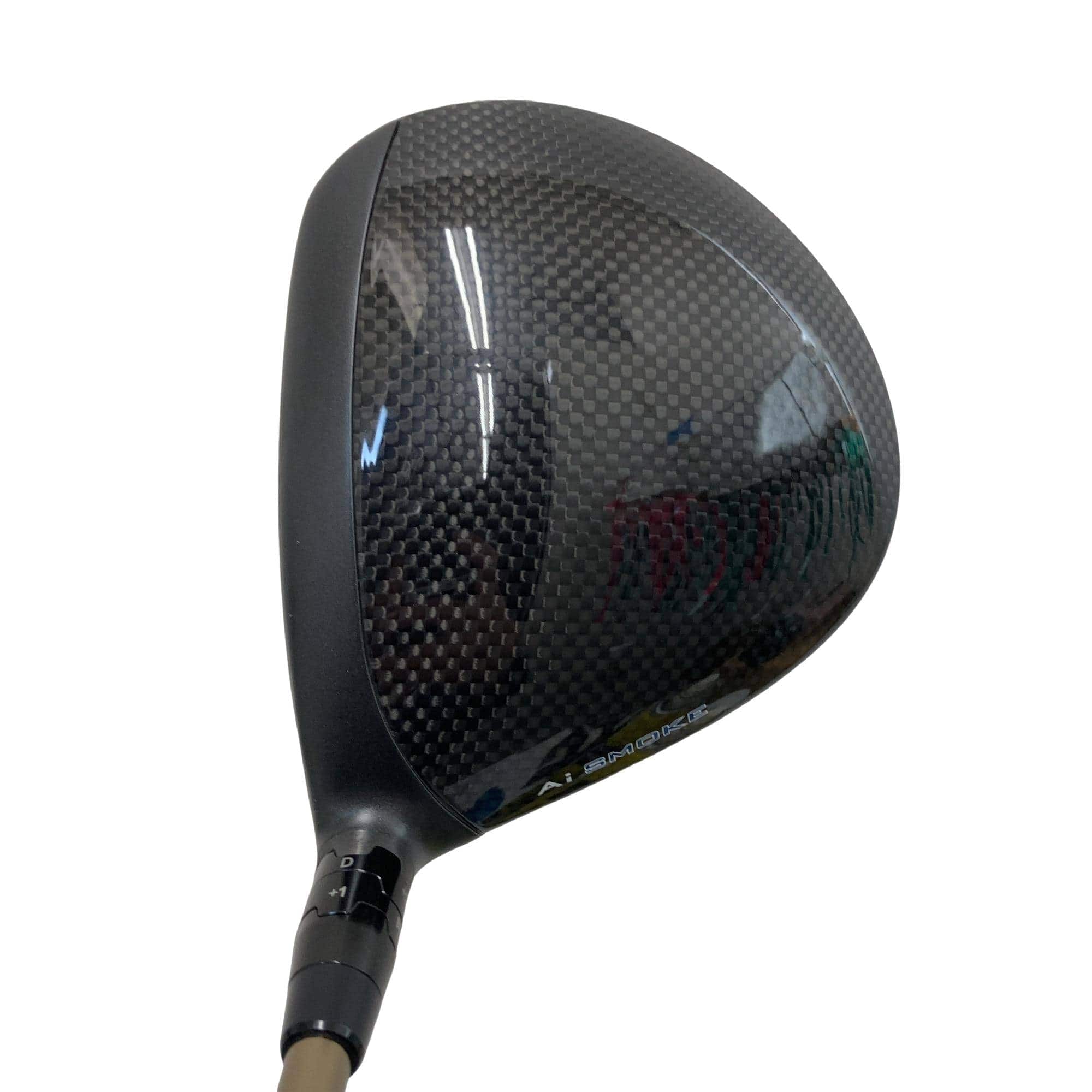 �o�`�q�`�c�x�l�@�`���@�r�l�n�j�d�@�������@�@�X°