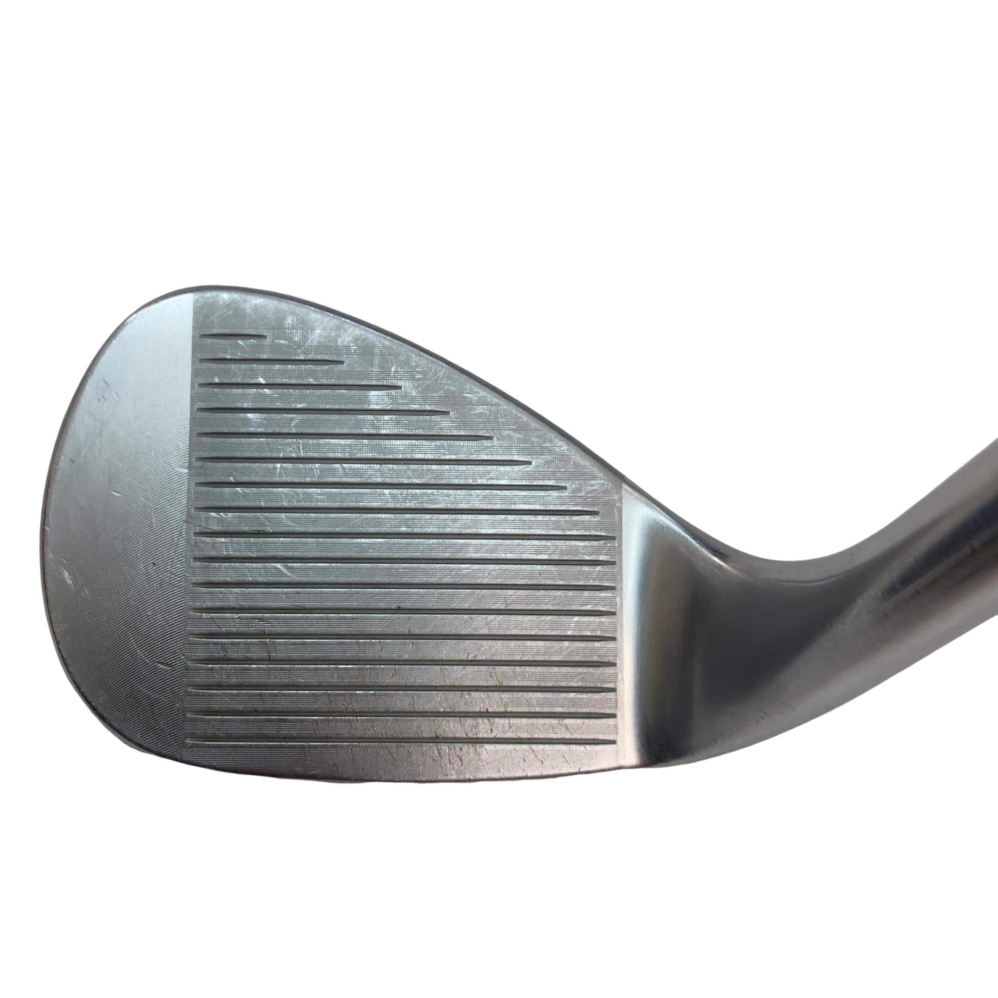 unjdx@rohm@lhkkdc@rlW@cA[N@TU°^PS°e