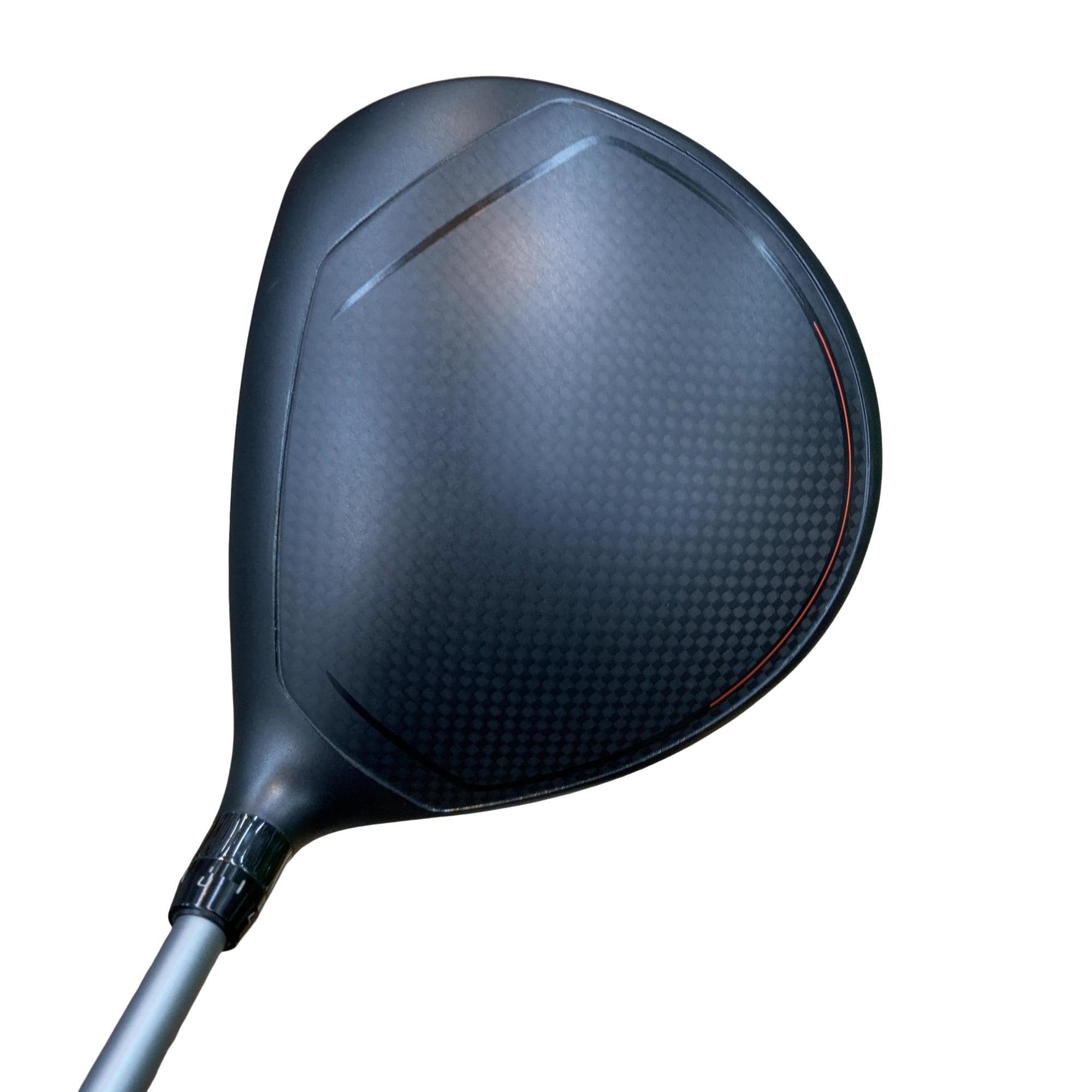 �a�q�h�c�f�d�r�s�n�m�d�@�a�P�@�P�O�D�T°