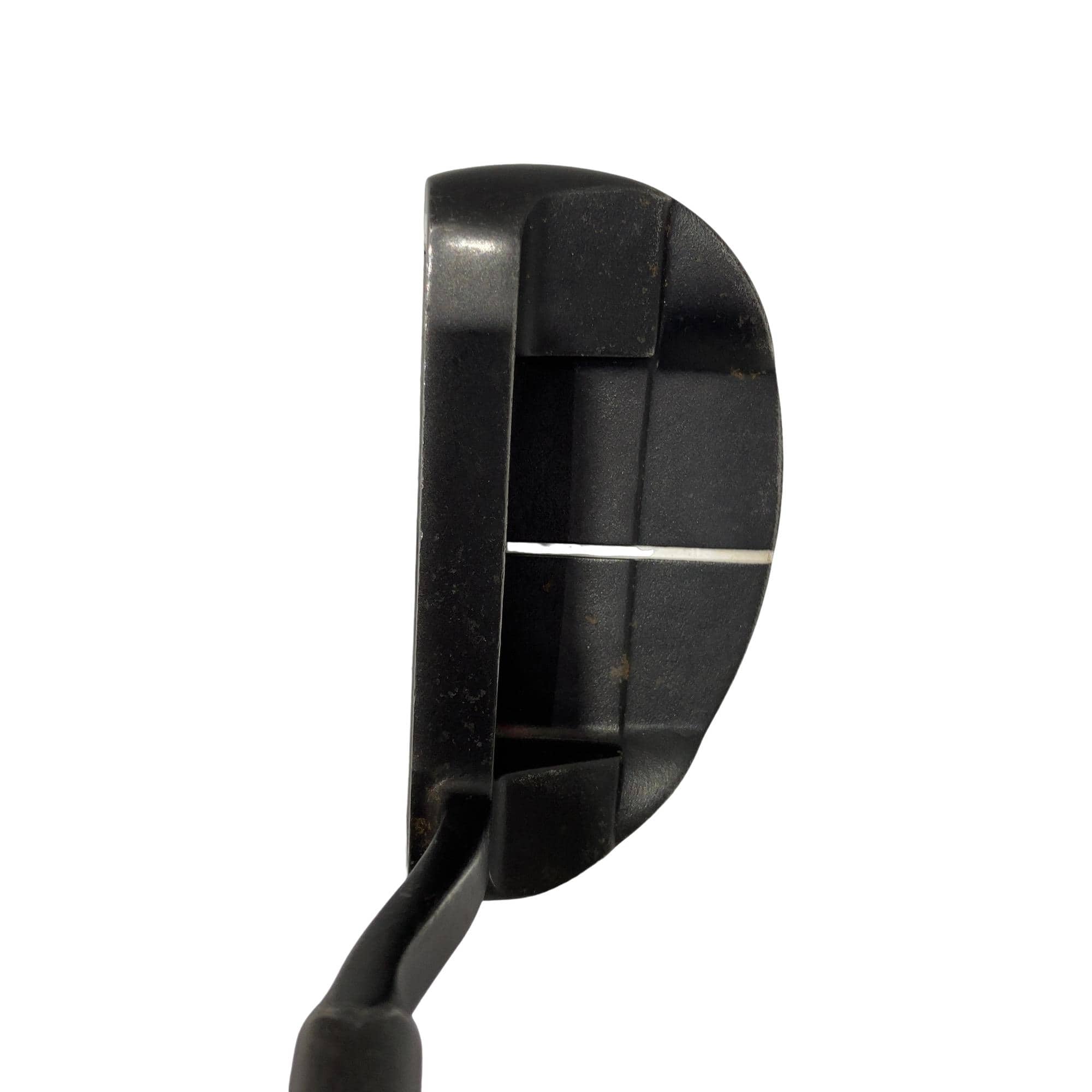 �r�h�f�l�`�@�Q�@�`�q�m�`�@�R�R�C���`�i�o�o�T�W�j