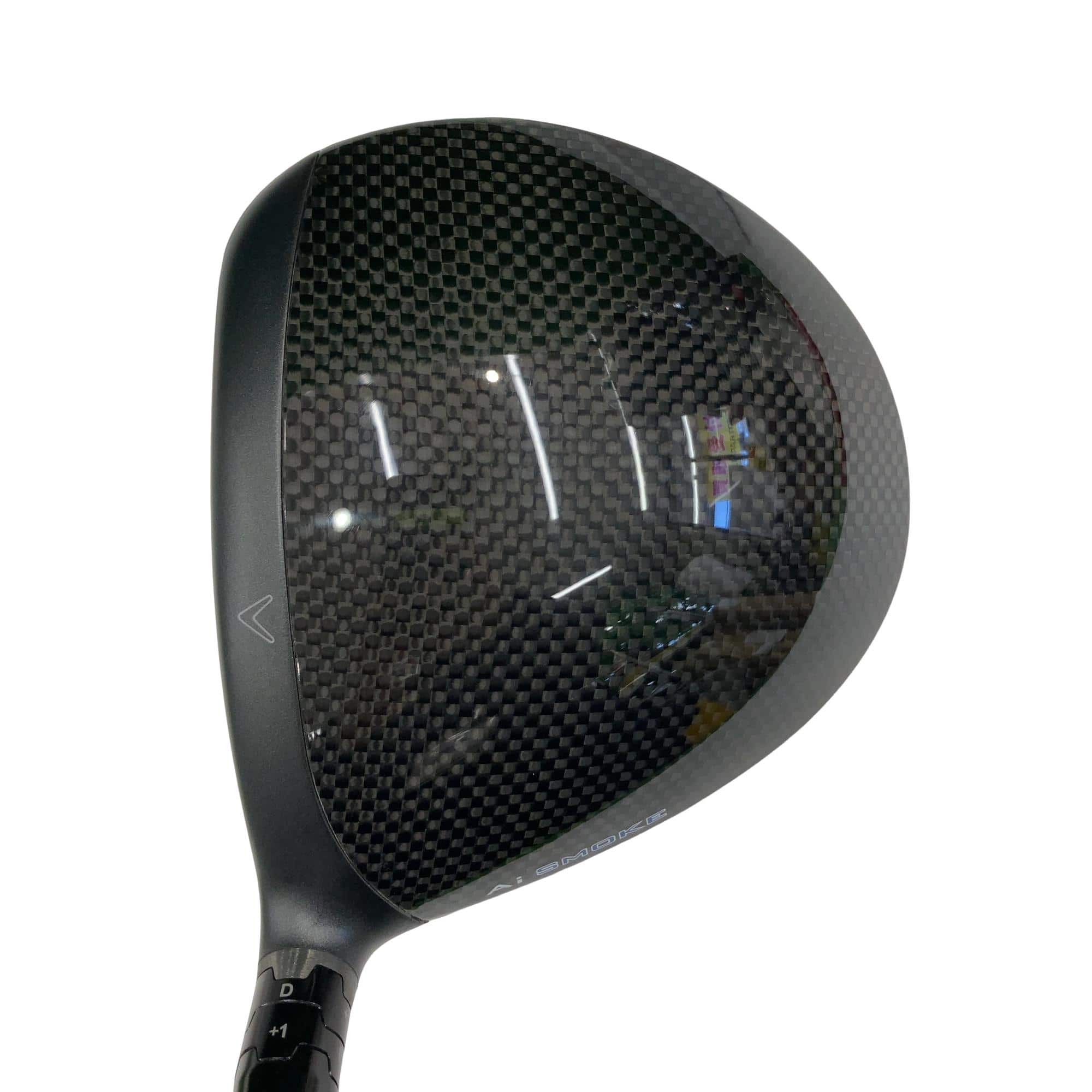 �o�`�q�`�c�x�l�@�`���@�r�l�n�j�d�@�l�`�w�@�P�O�D�T°