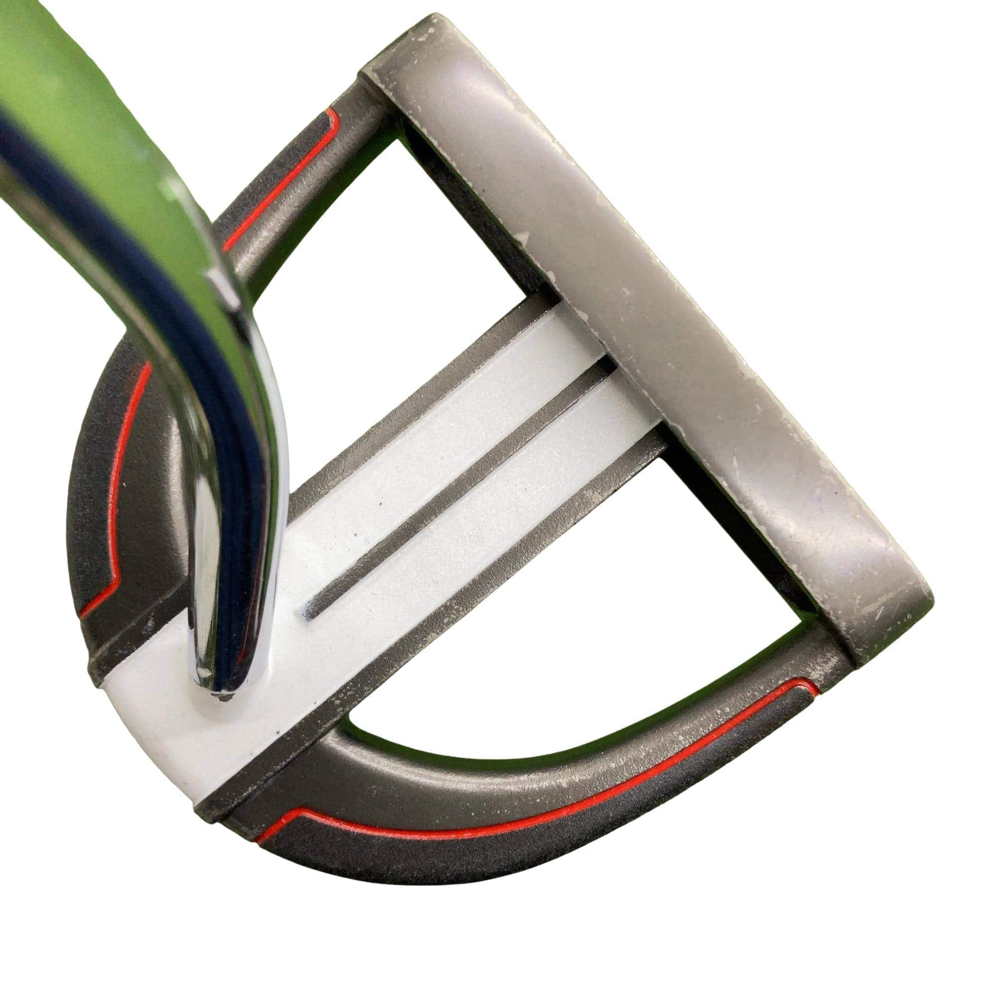 �a�`�b�j�@�r�s�q�x�j�d�@�l�`�q�w�l�`�m�@�R�R�C���`