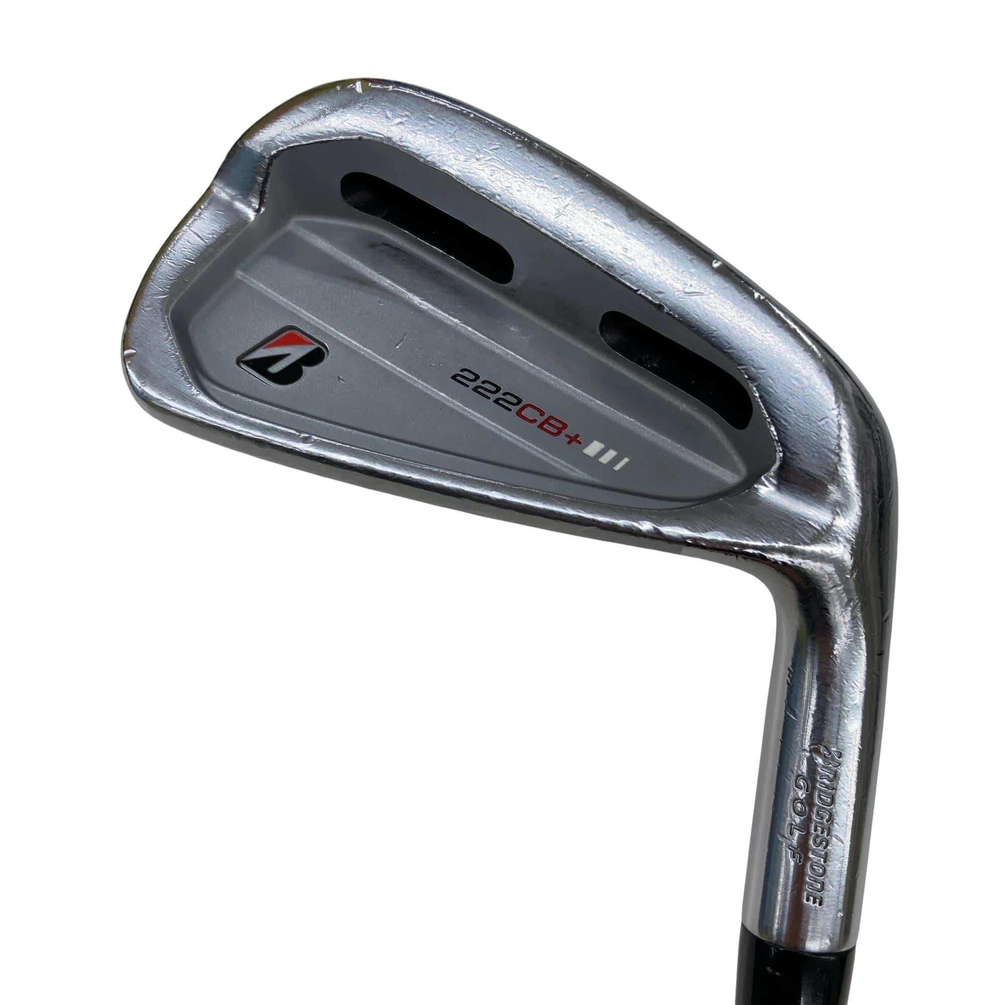 �a�q�h�c�f�d�r�s�n�m�d�@�Q�Q�Q�b�a�{�@�U�r�i���{���F�U�{�Z�b�g�j