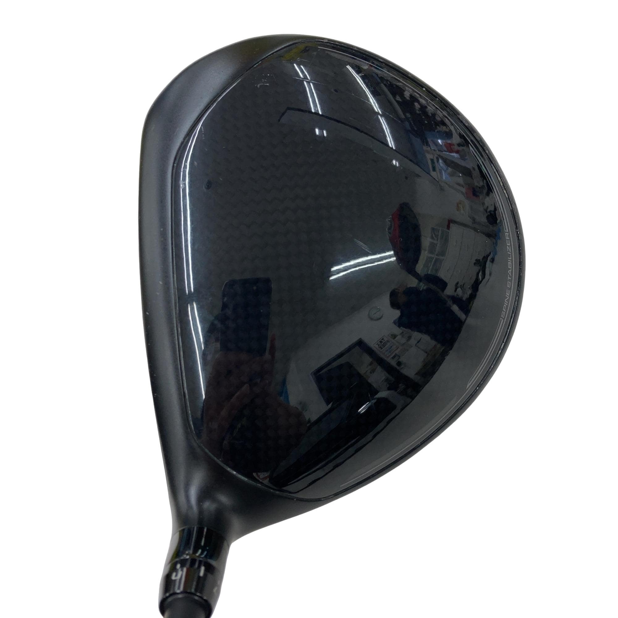 aqhcfdrsnmd@aP@rs@@XDT°