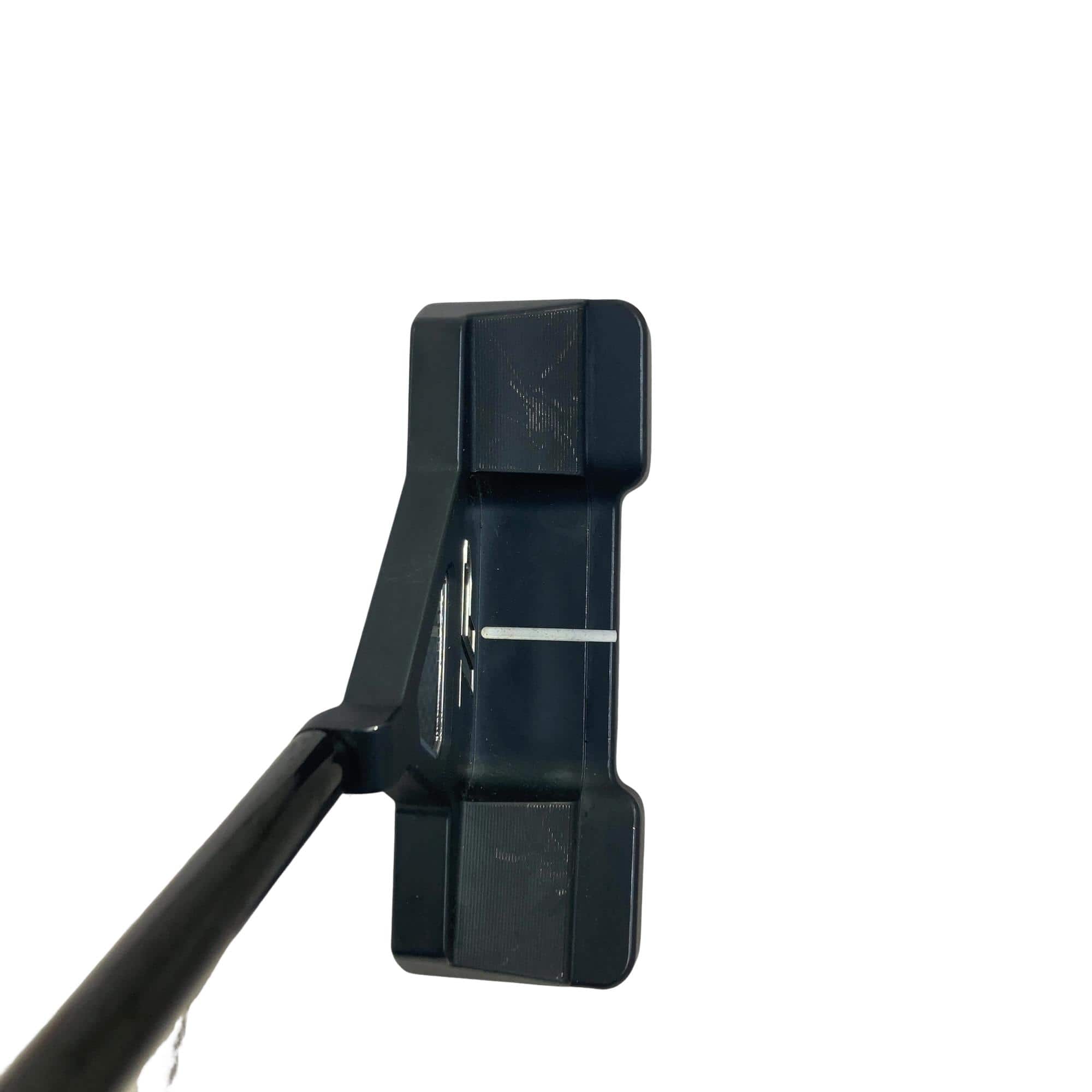 �s�o�@�s�q�t�r�r�@�l�h�c�@�m�h�f�g�s�@�a�k�t�d�@�a�R�s�g�@�R�R�C���`