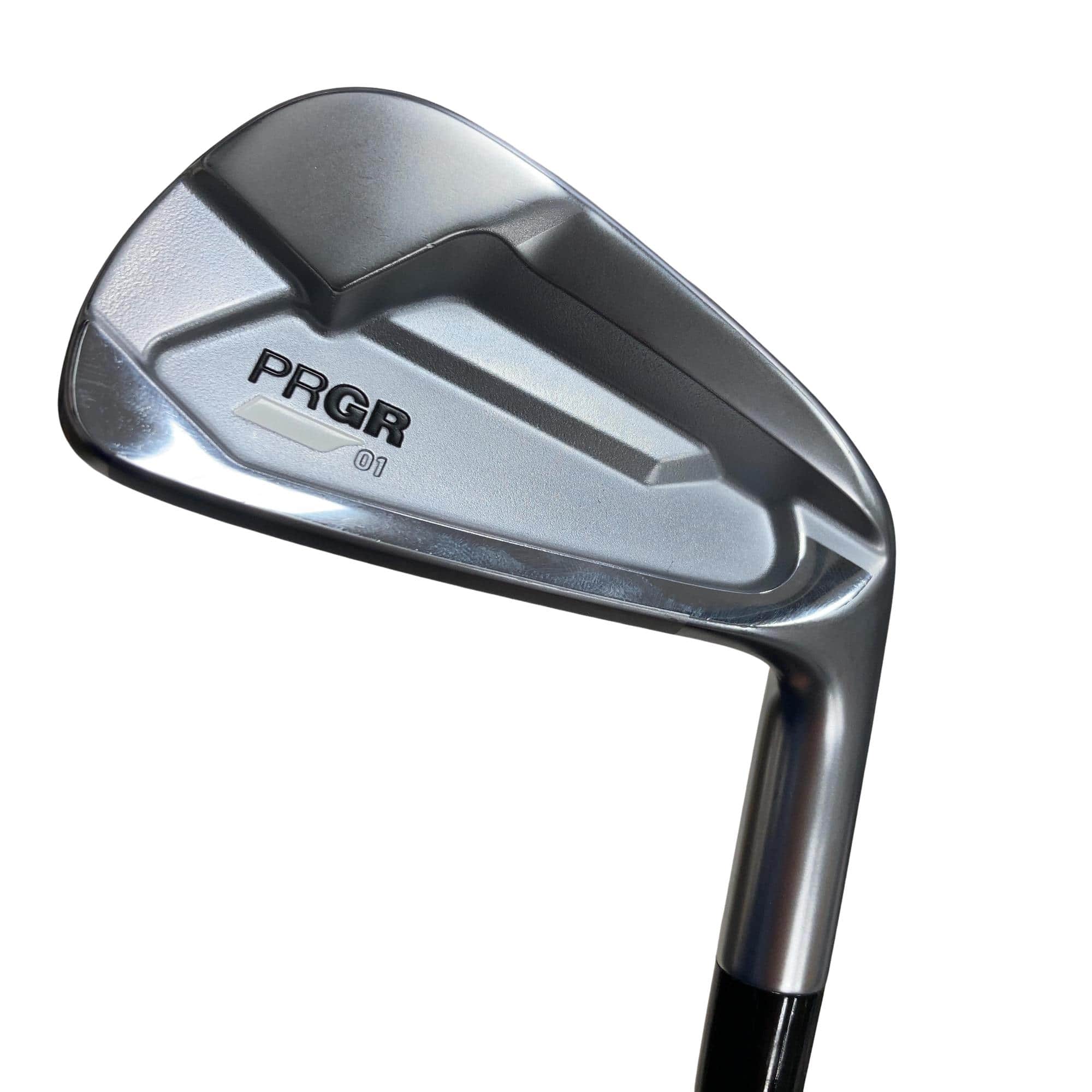 �o�q�f�q�@�O�P�i�Q�O�Q�R�j�@�T�r�i���{���F�T�{�Z�b�g�j