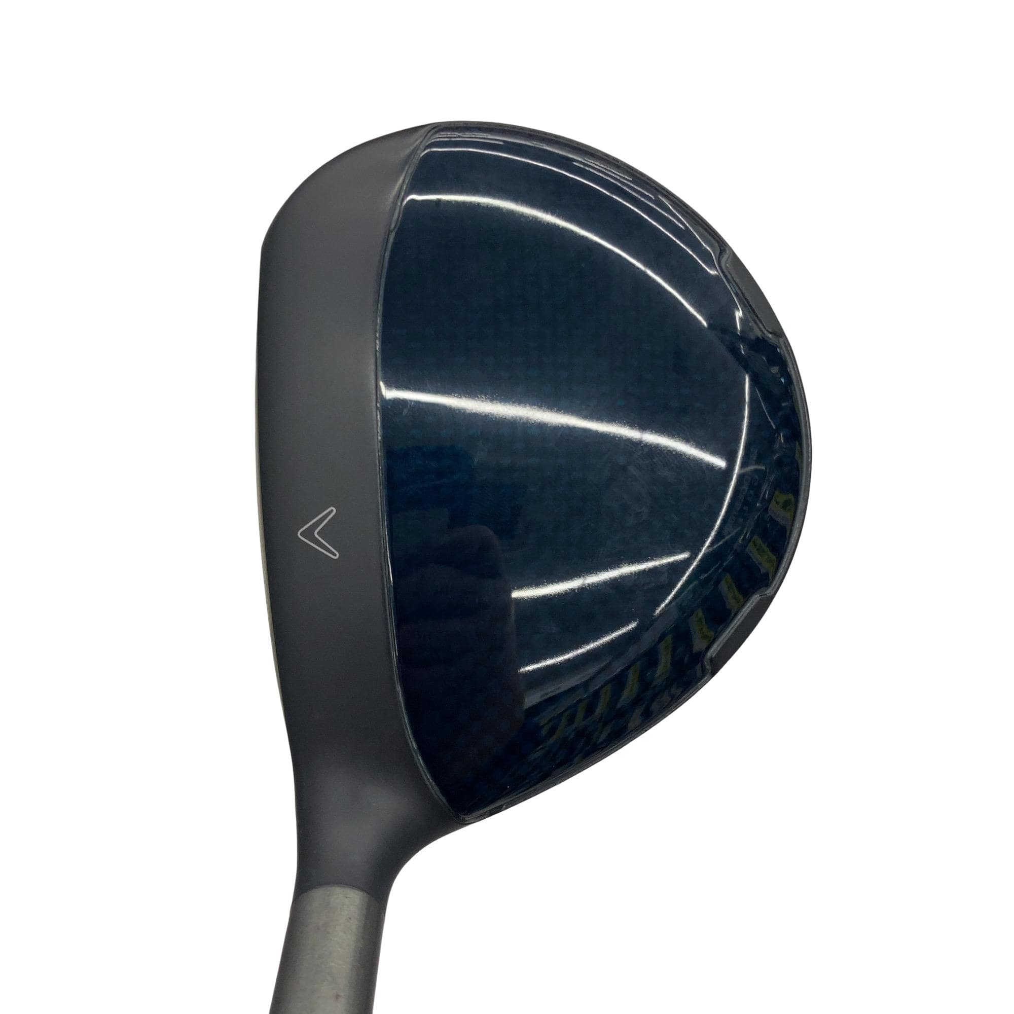 �o�`�q�`�c�x�l�@�@�T�v