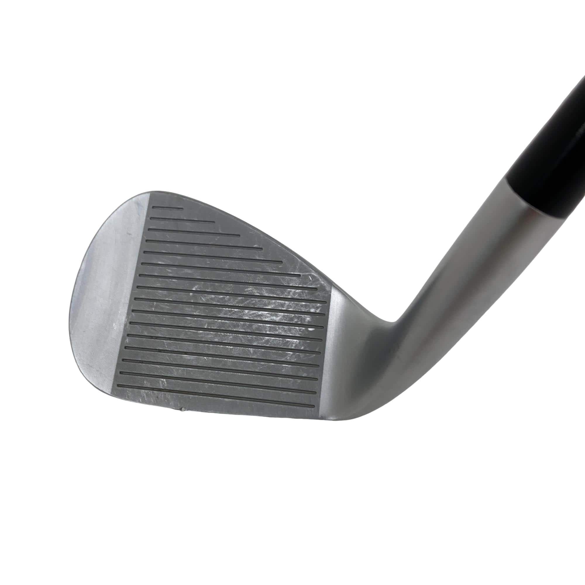 �l�����������@�o�����@�s�|�R�@�T�Q°�^�P�O°�@�r